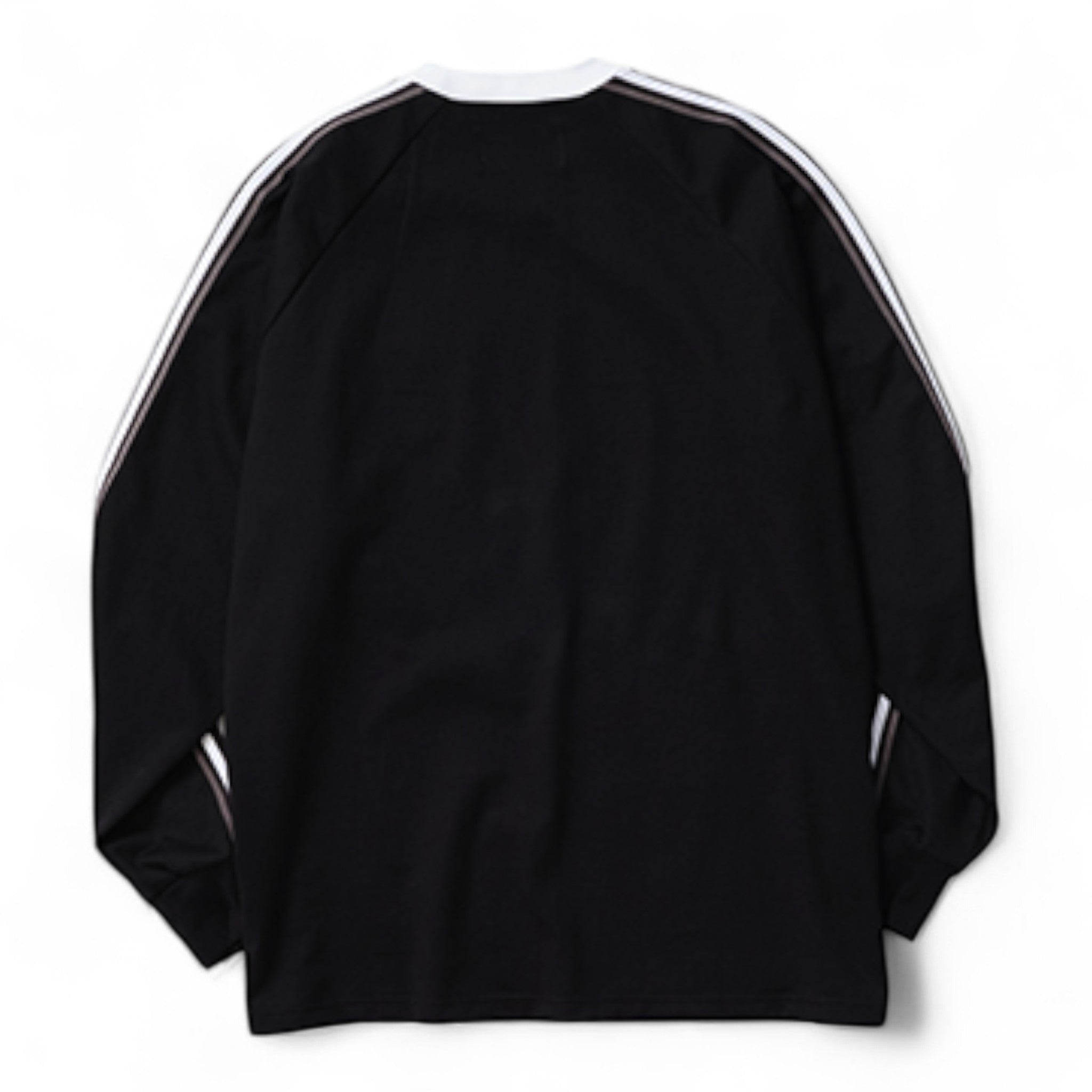 Whiz Limited Track Shirt