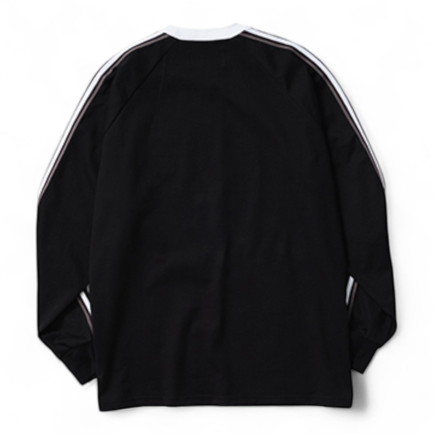 WHIZ LIMITED TRACK SHIRT