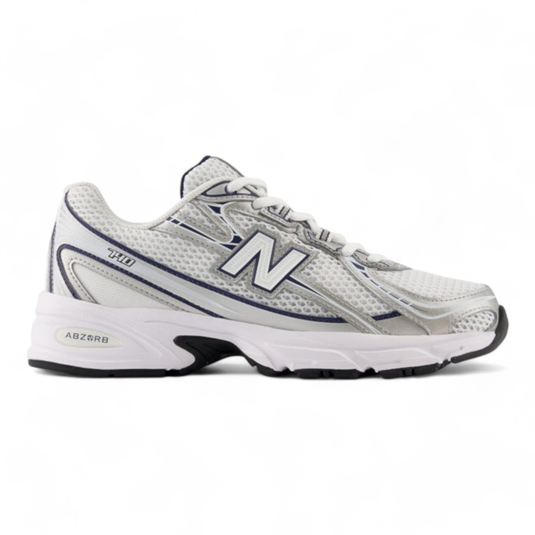 New Balance 740