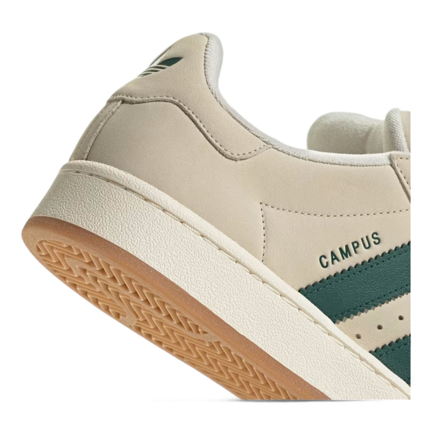 ADIDAS CAMPUS 00s