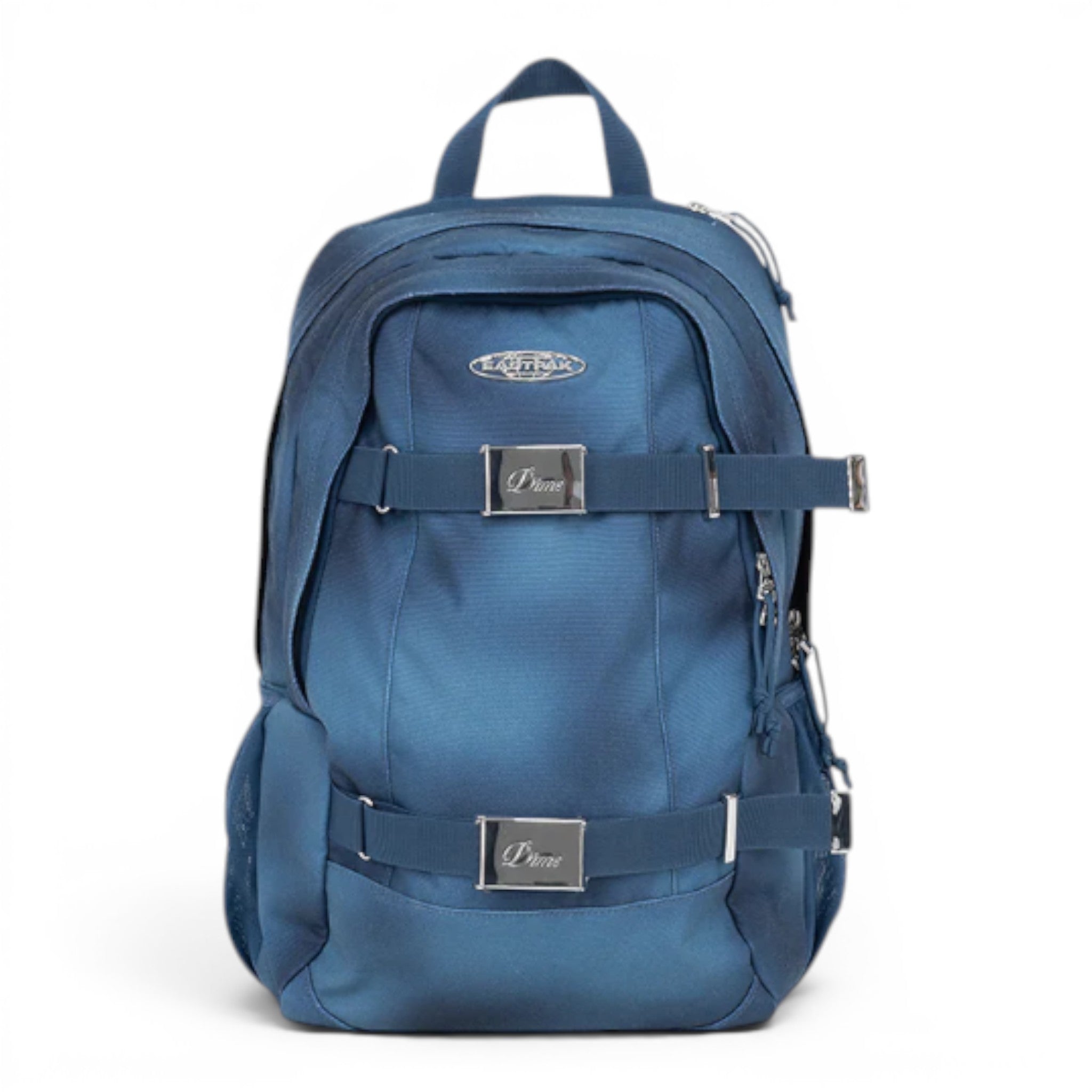 Dime x Eastpak Getter Backpack
