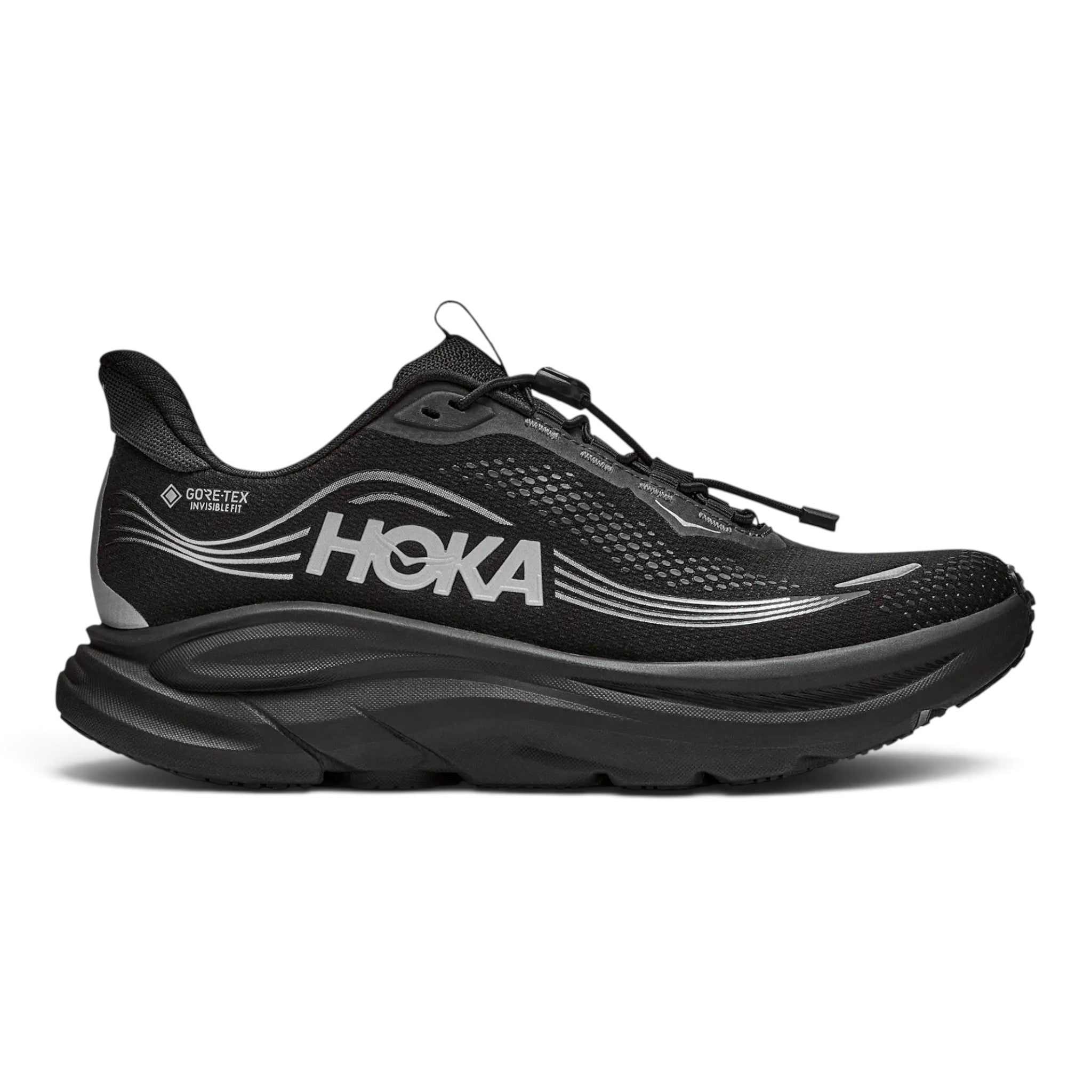 Hoka Clifton 11 GORE-TEX®