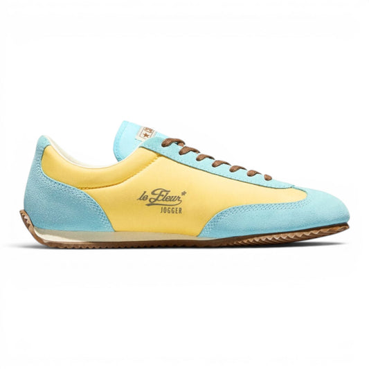 CONVERSE LE FLEUR 1908 JOGGER