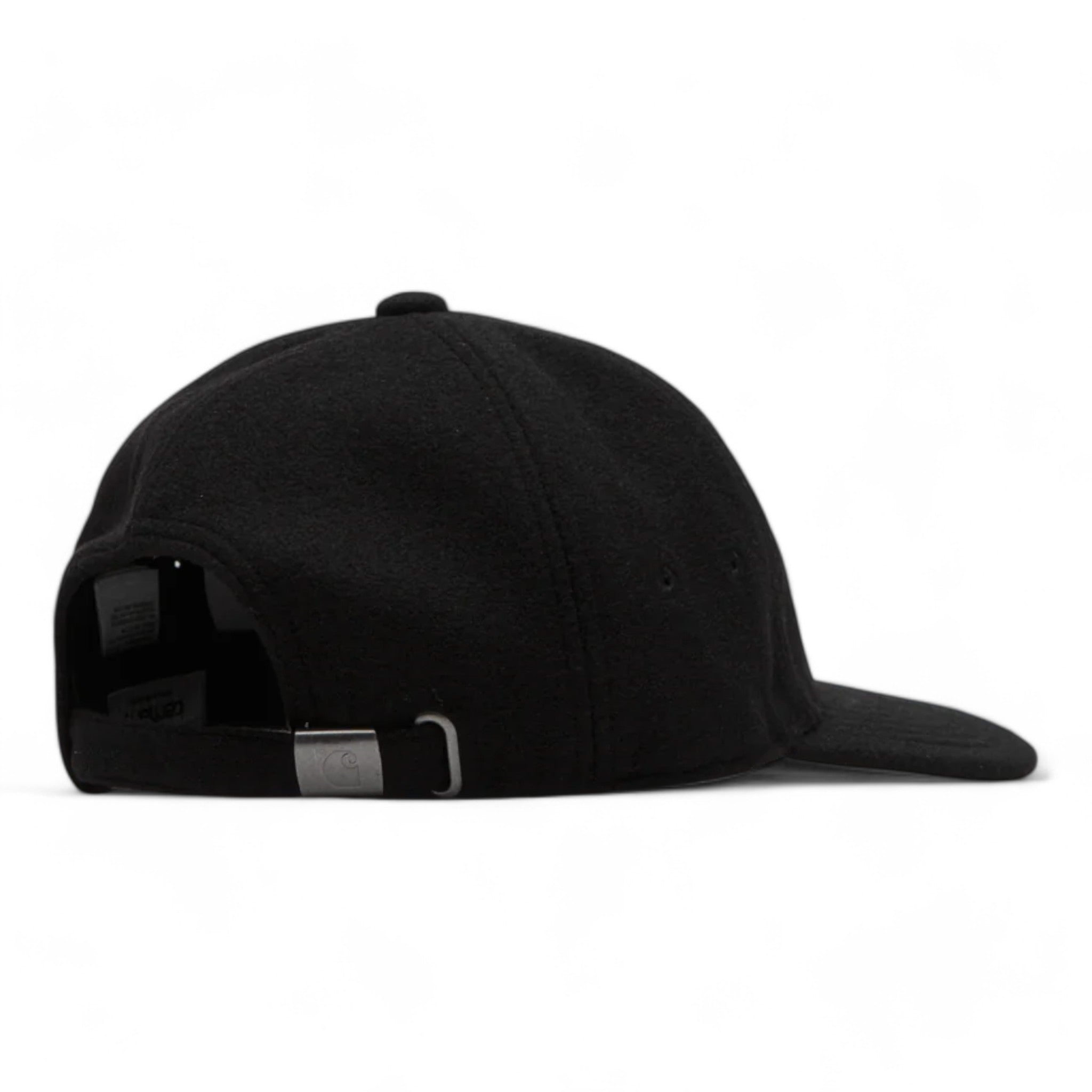 Carhartt WIP  Greatest Hits Logo Cap