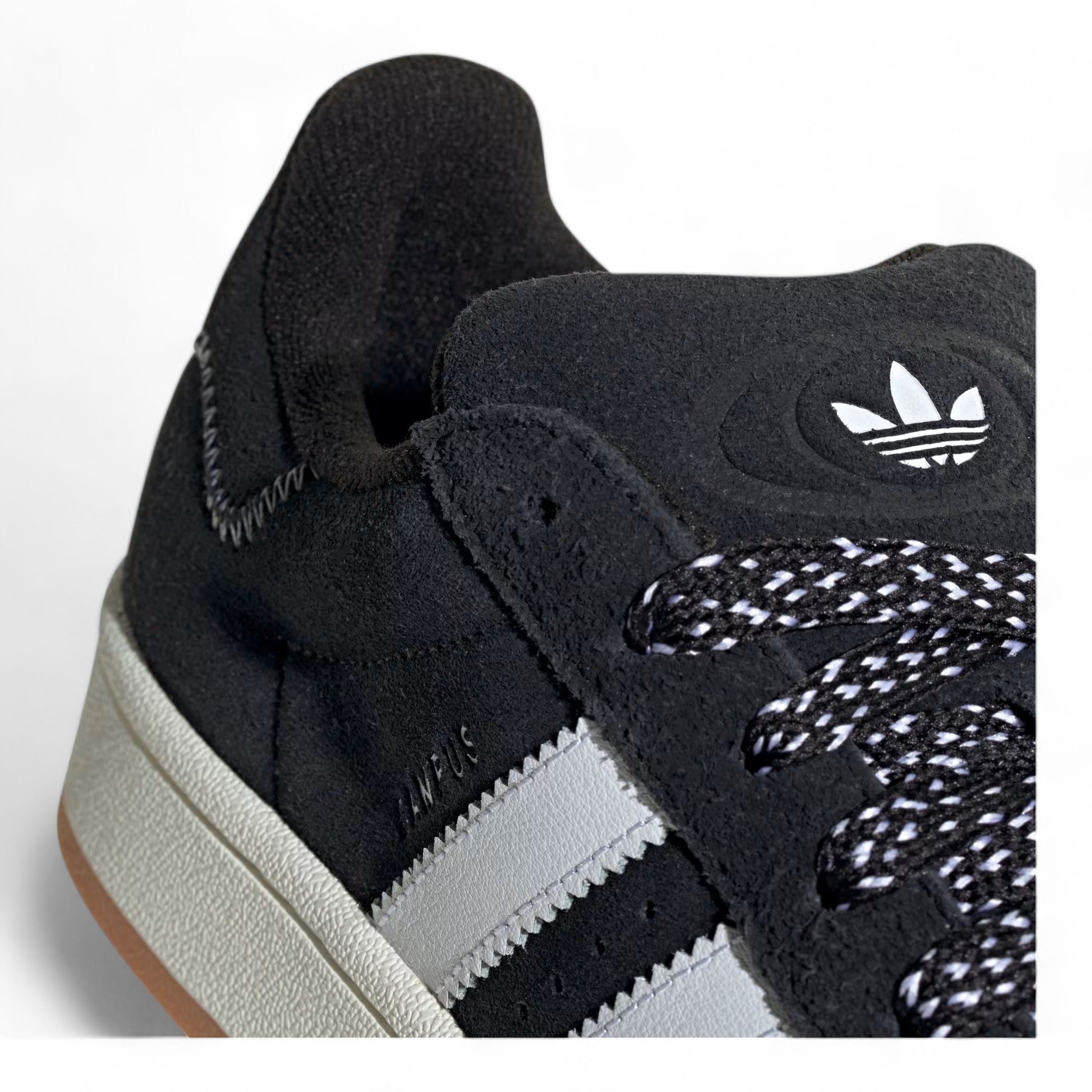 Wmns Adidas Campus 00S
