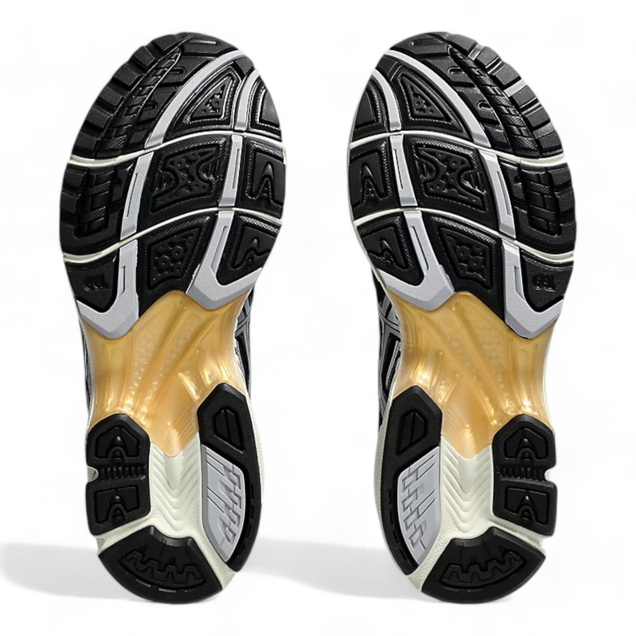 Asics Gel-nimbus 10.1