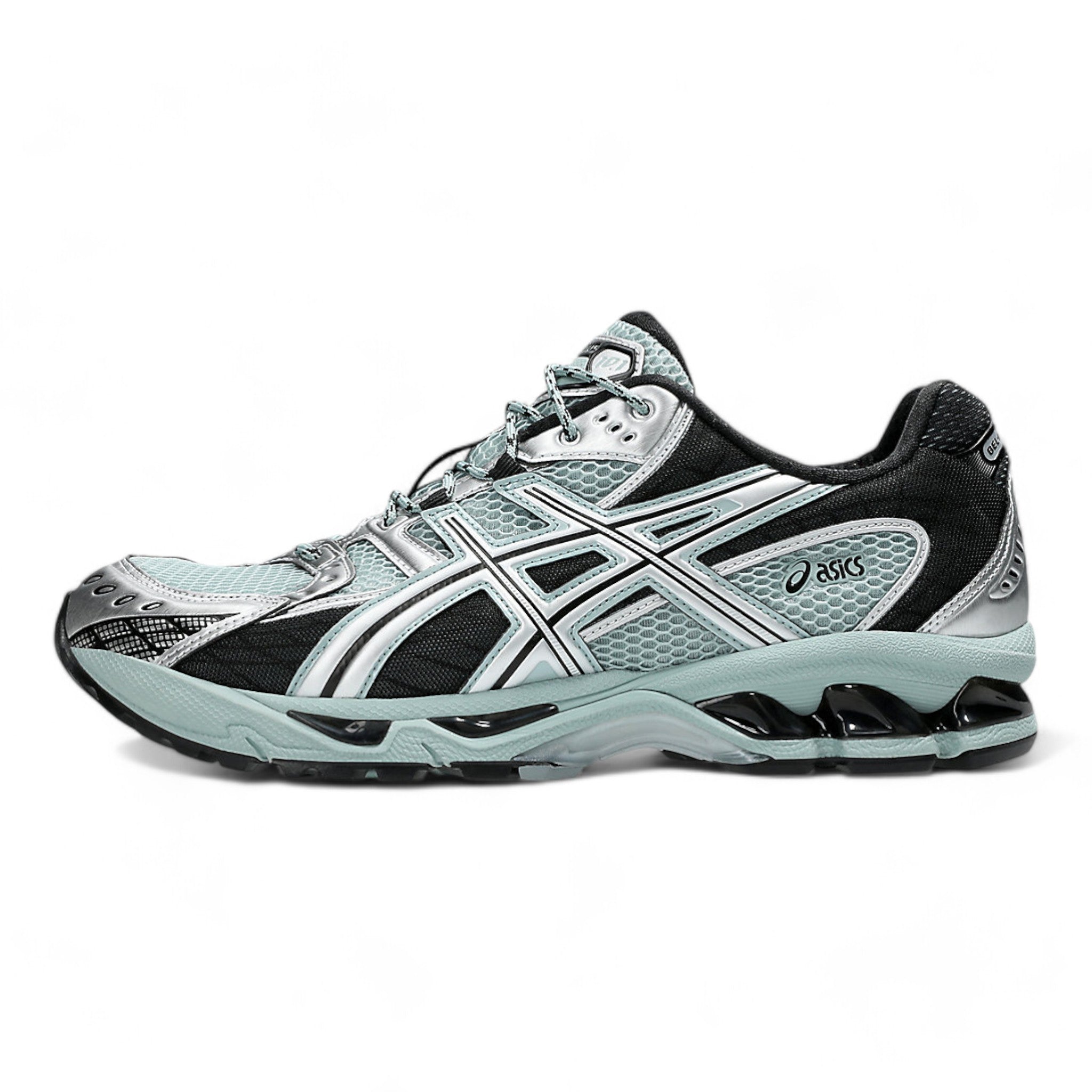 Asics Gel-nimbus 10.1