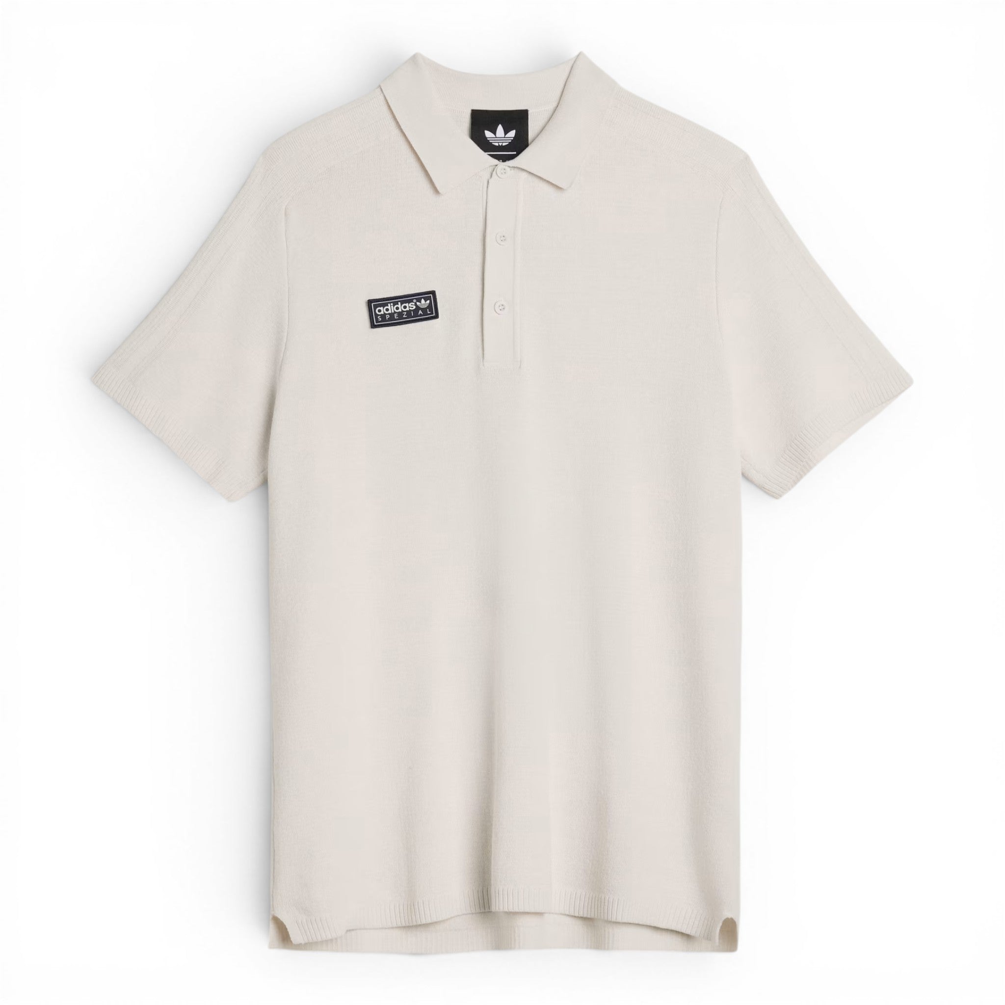 Adidas Bispham Spzl Polo Tee
