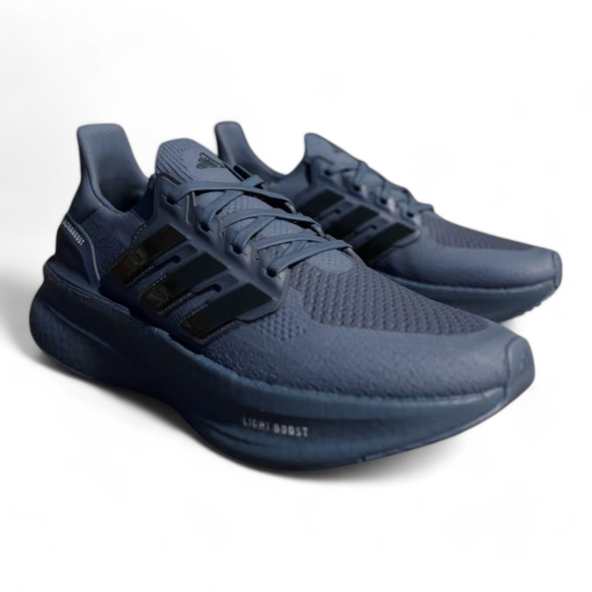 Adidas Ultraboost 5