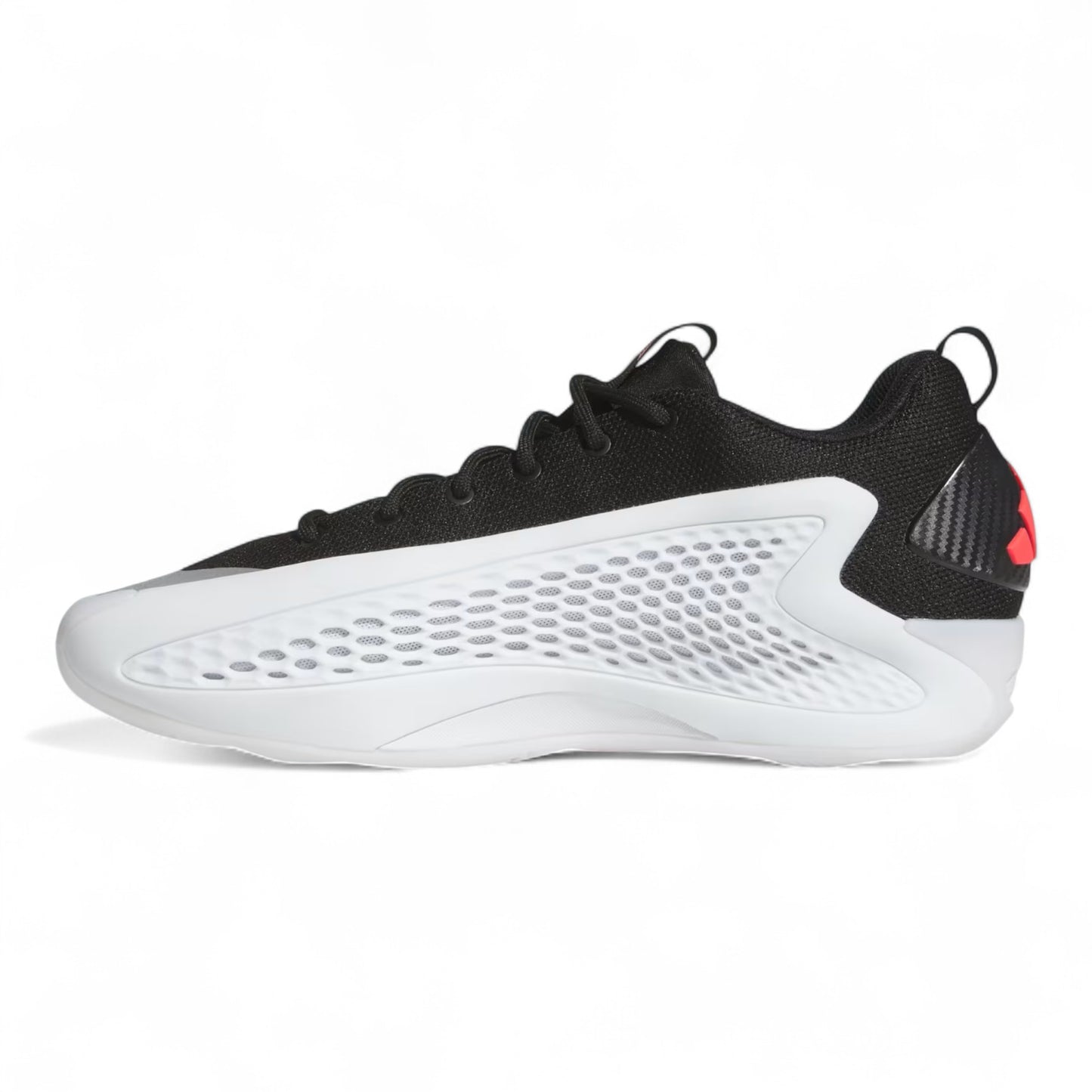 ADIDAS ANTHONY EDWARDS 1 LOW