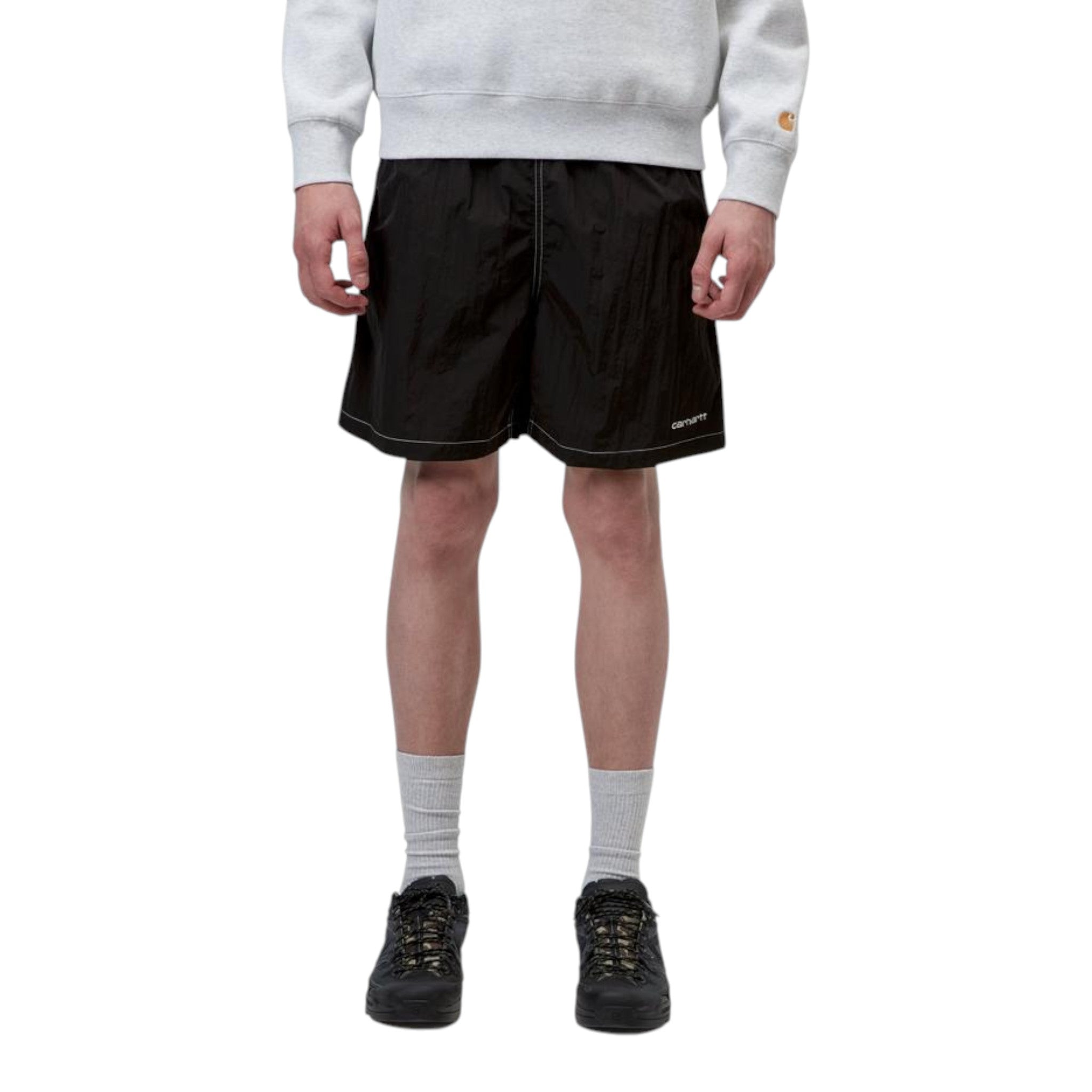 Carhartt WIP  Canby Swim Trunks