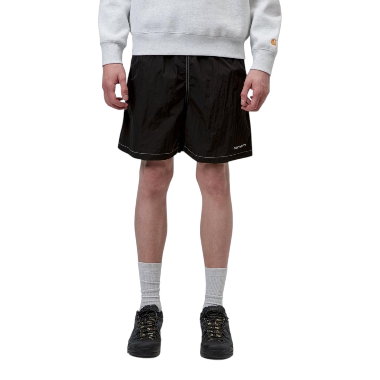 Carhartt WIP CANBY SWIM TRUNKS