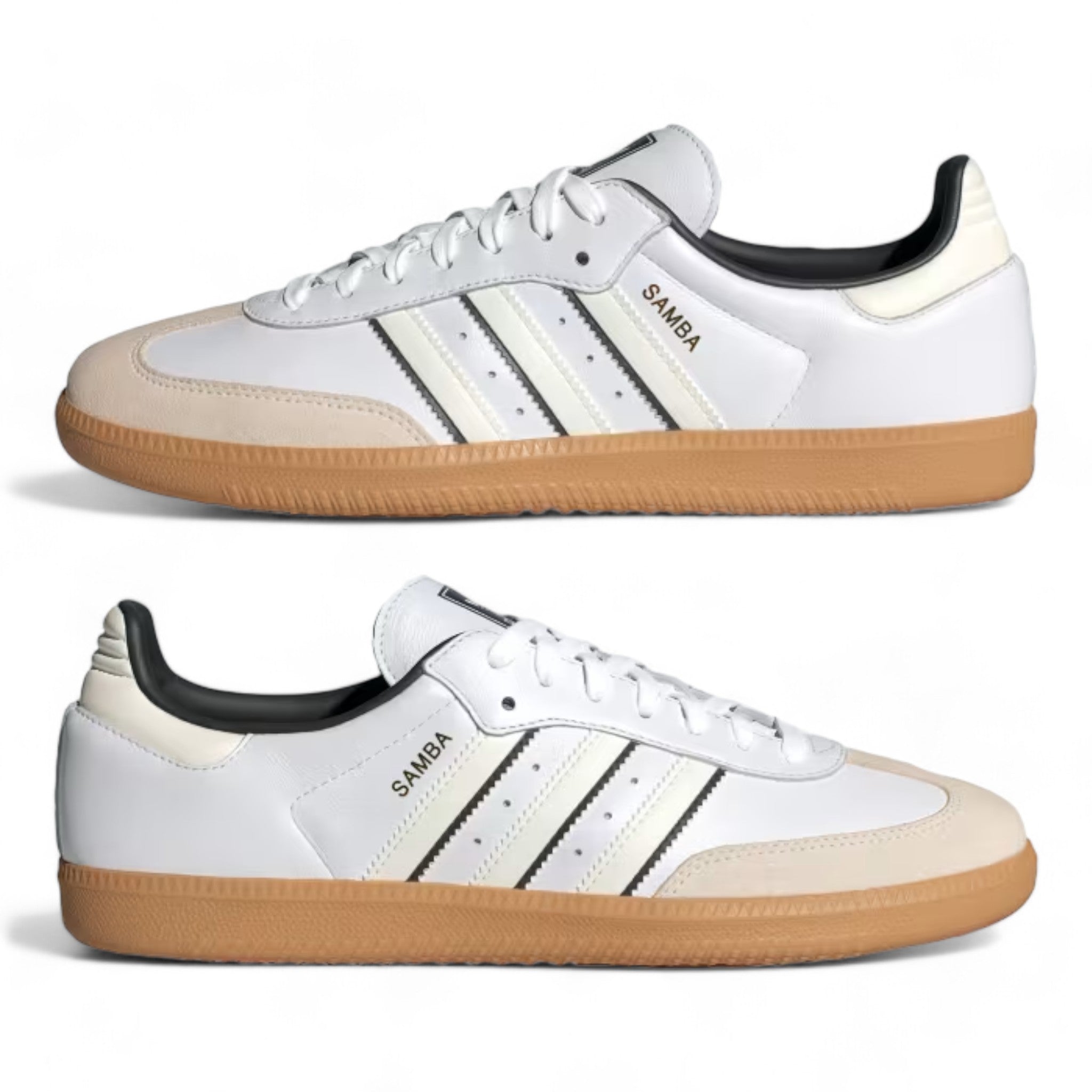 Adidas Samba Og