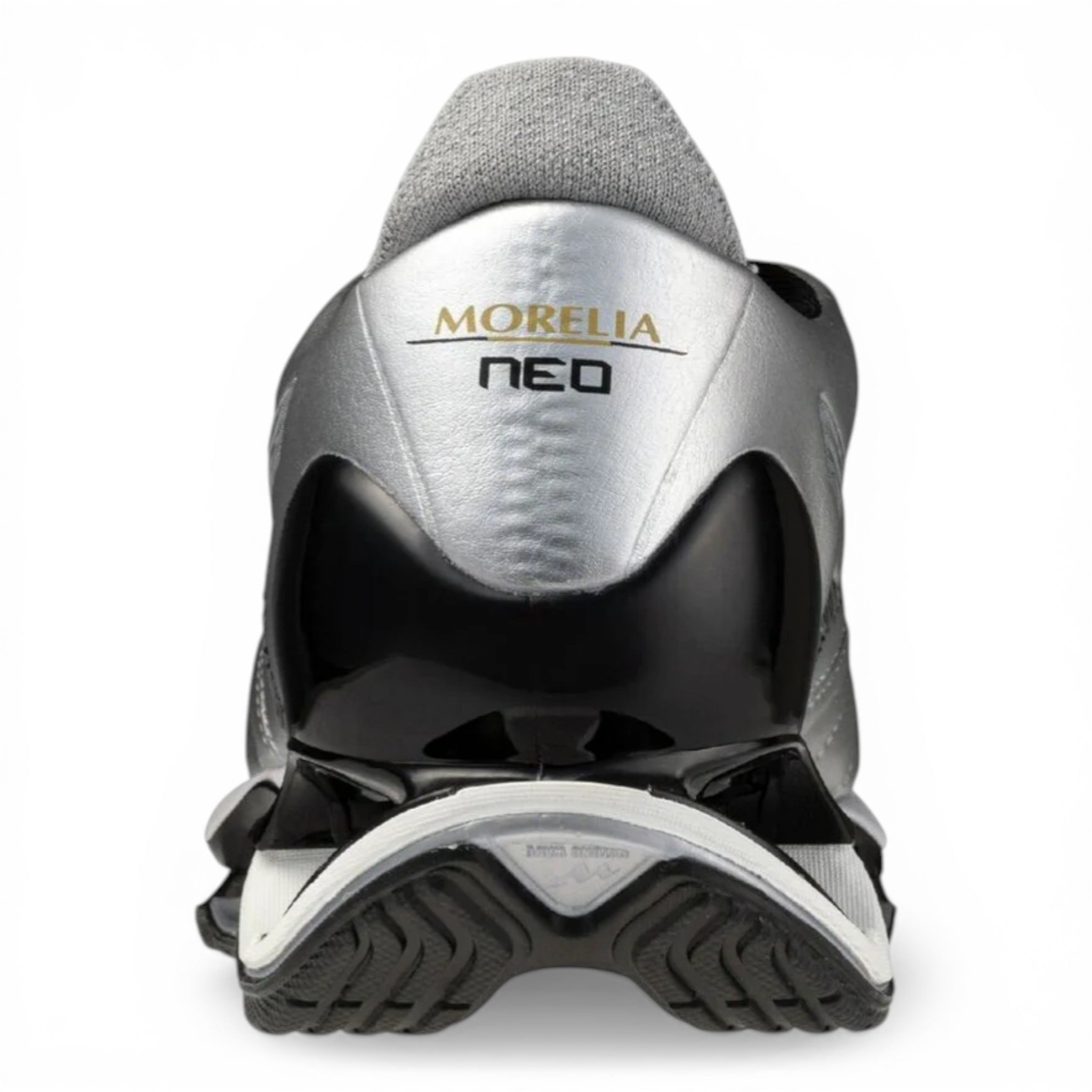 Mizuno Wave Prophecy Morelia Neo