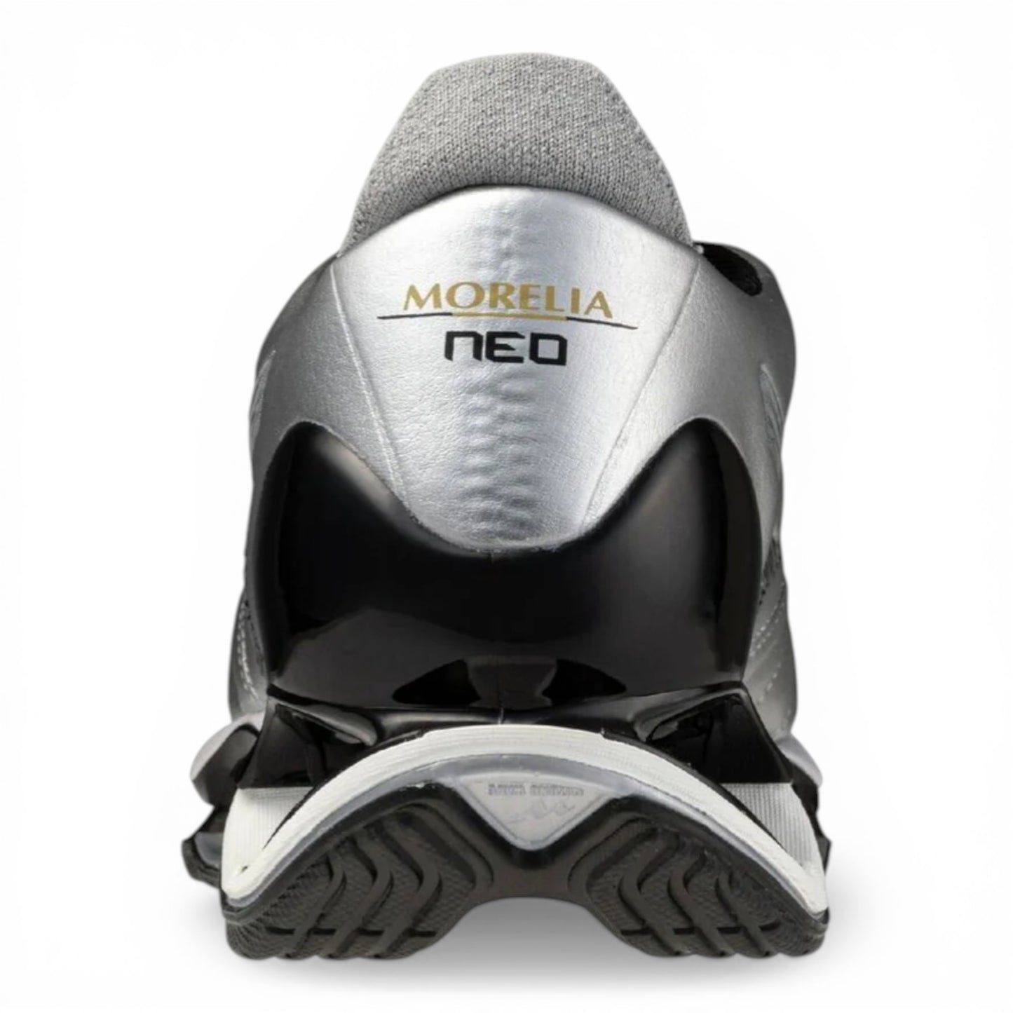 MIZUNO WAVE PROPHECY MORELIA NEO