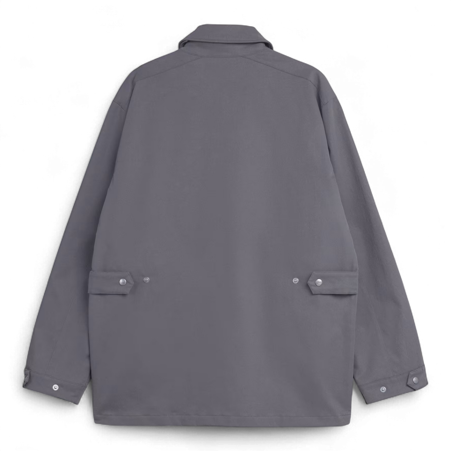 ADIDAS MERKLAND SPZL JACKET