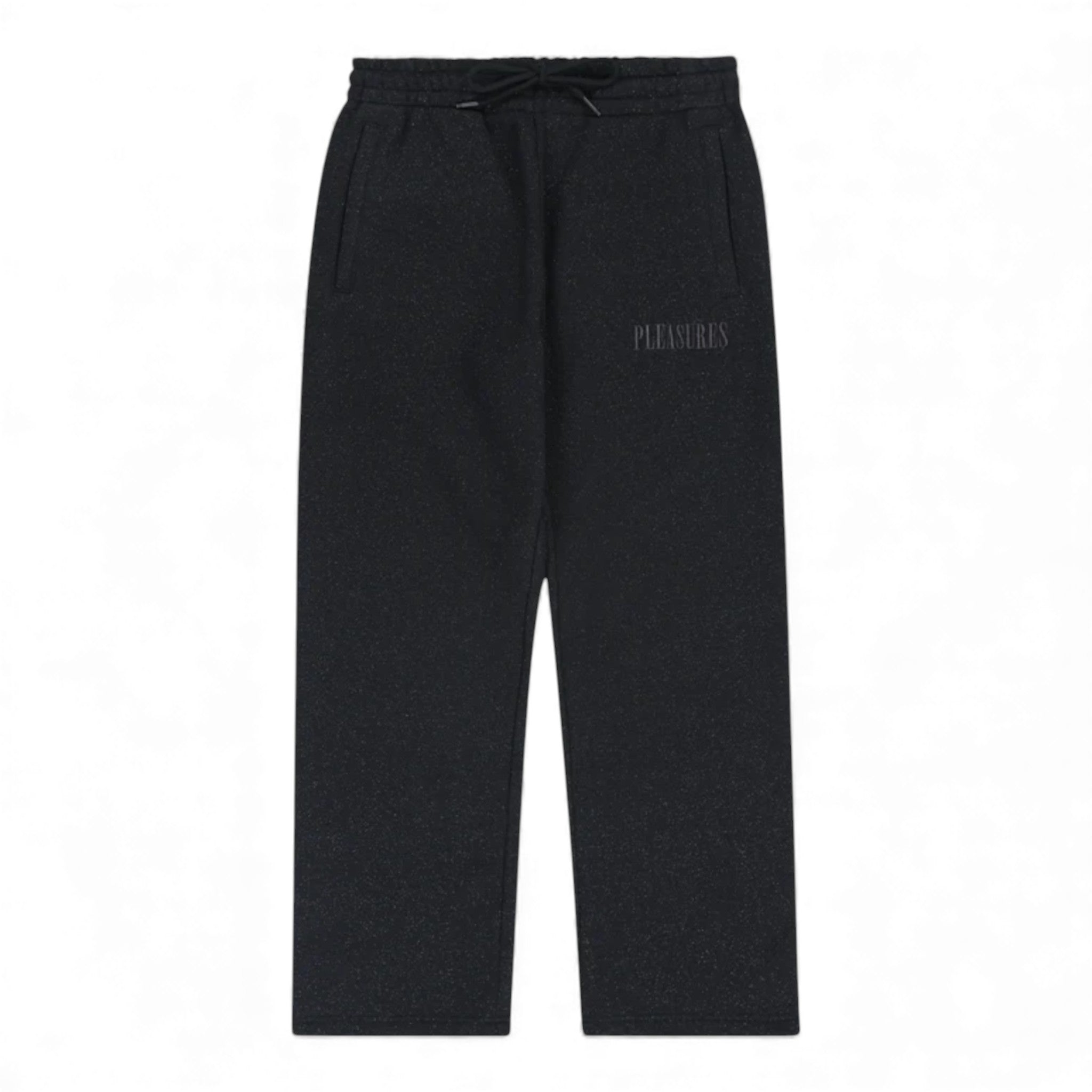 Pleasures Starry Sweatpants