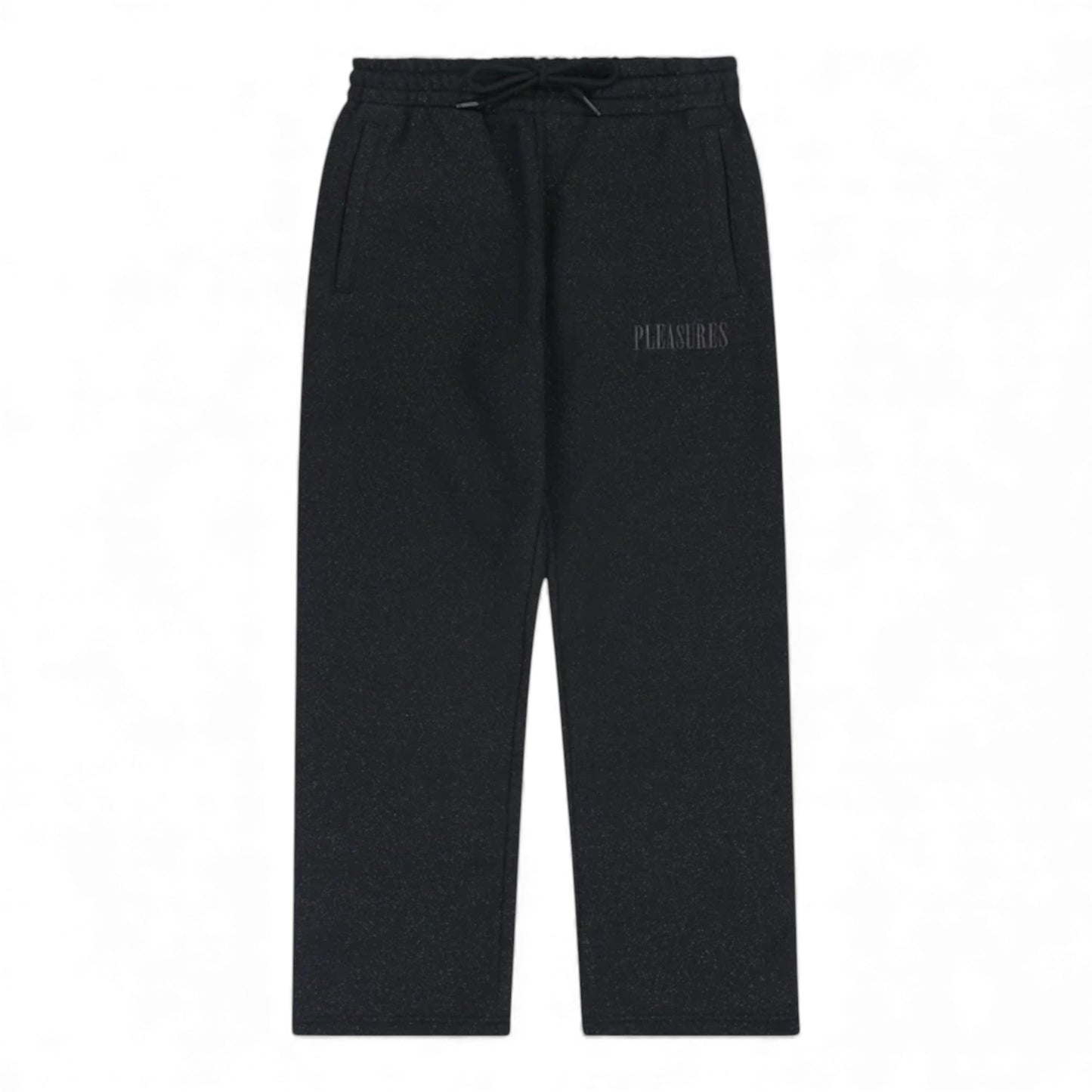 PLEASURES STARRY SWEATPANTS
