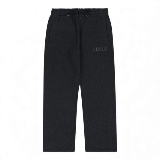 PLEASURES STARRY SWEATPANTS