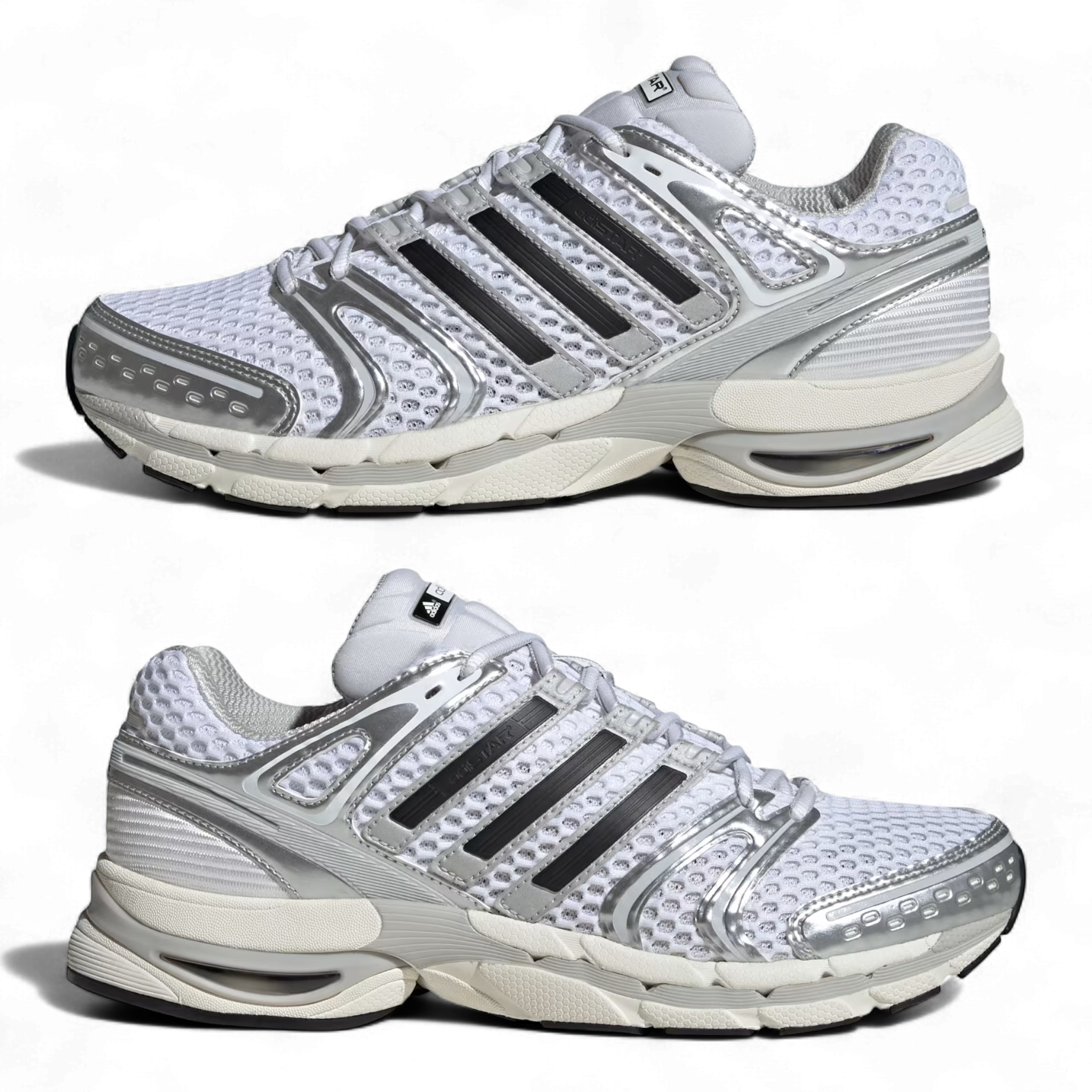 Adidas Adistar Control 5