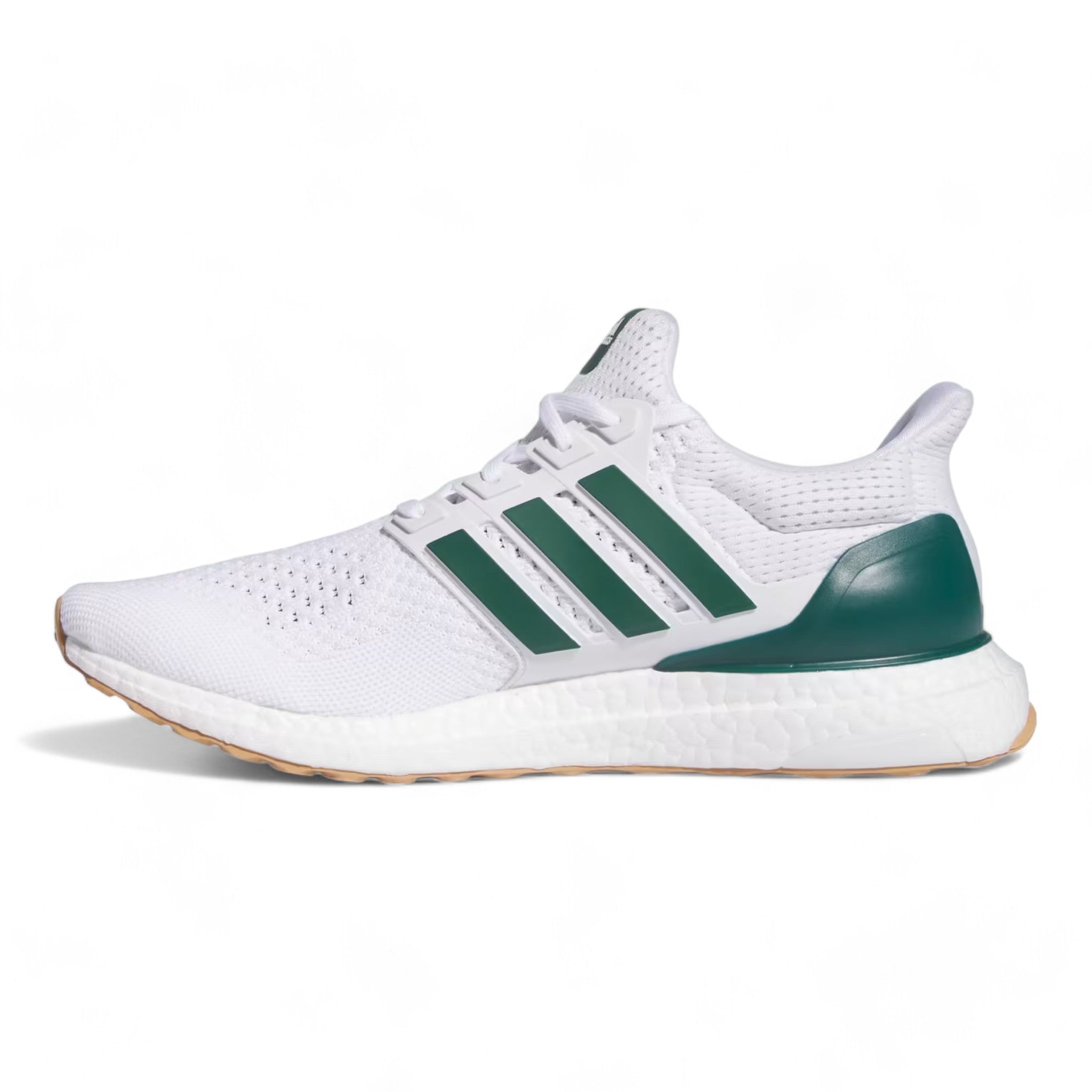Adidas Ultraboost 1.0