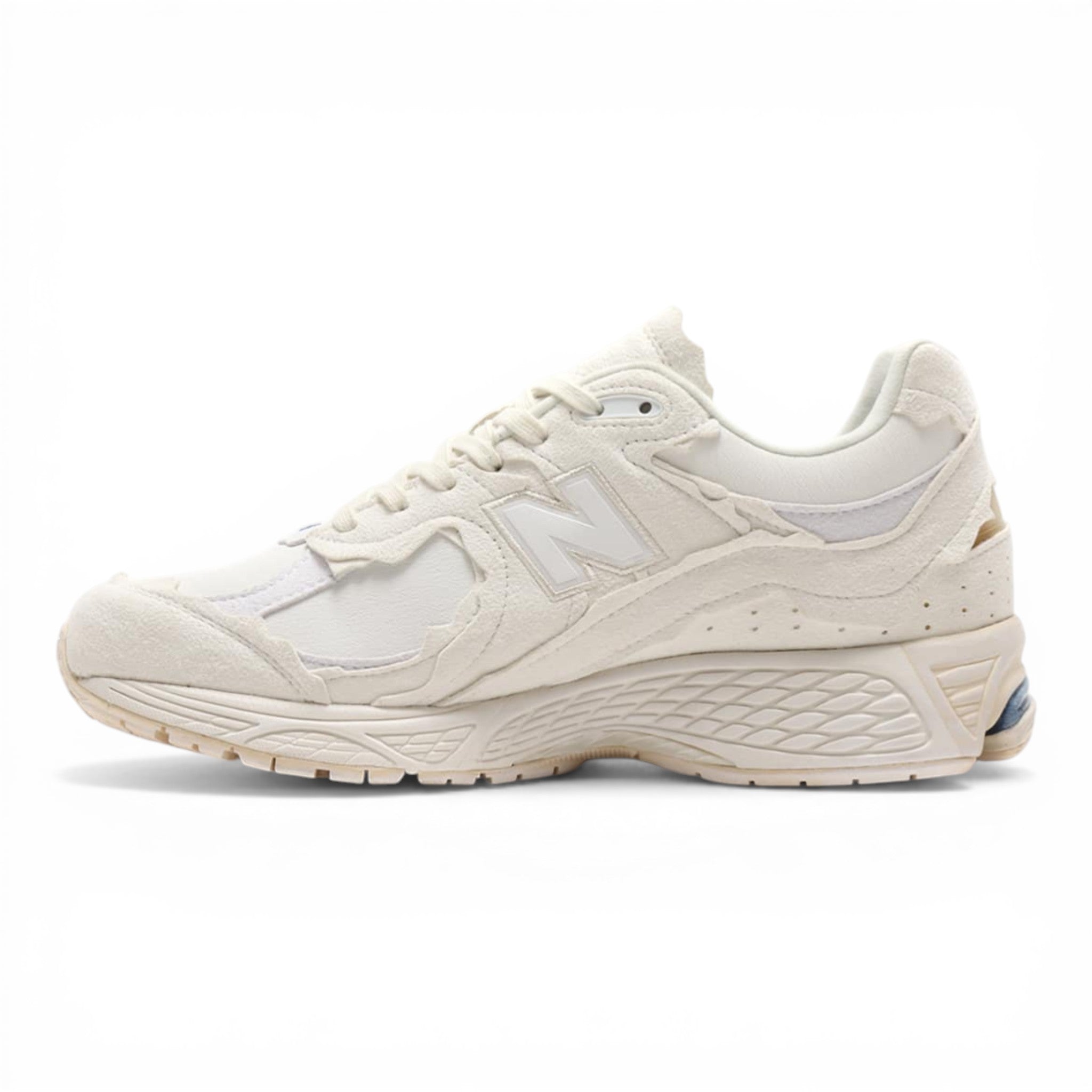 New Balance 2002R Protection Pack