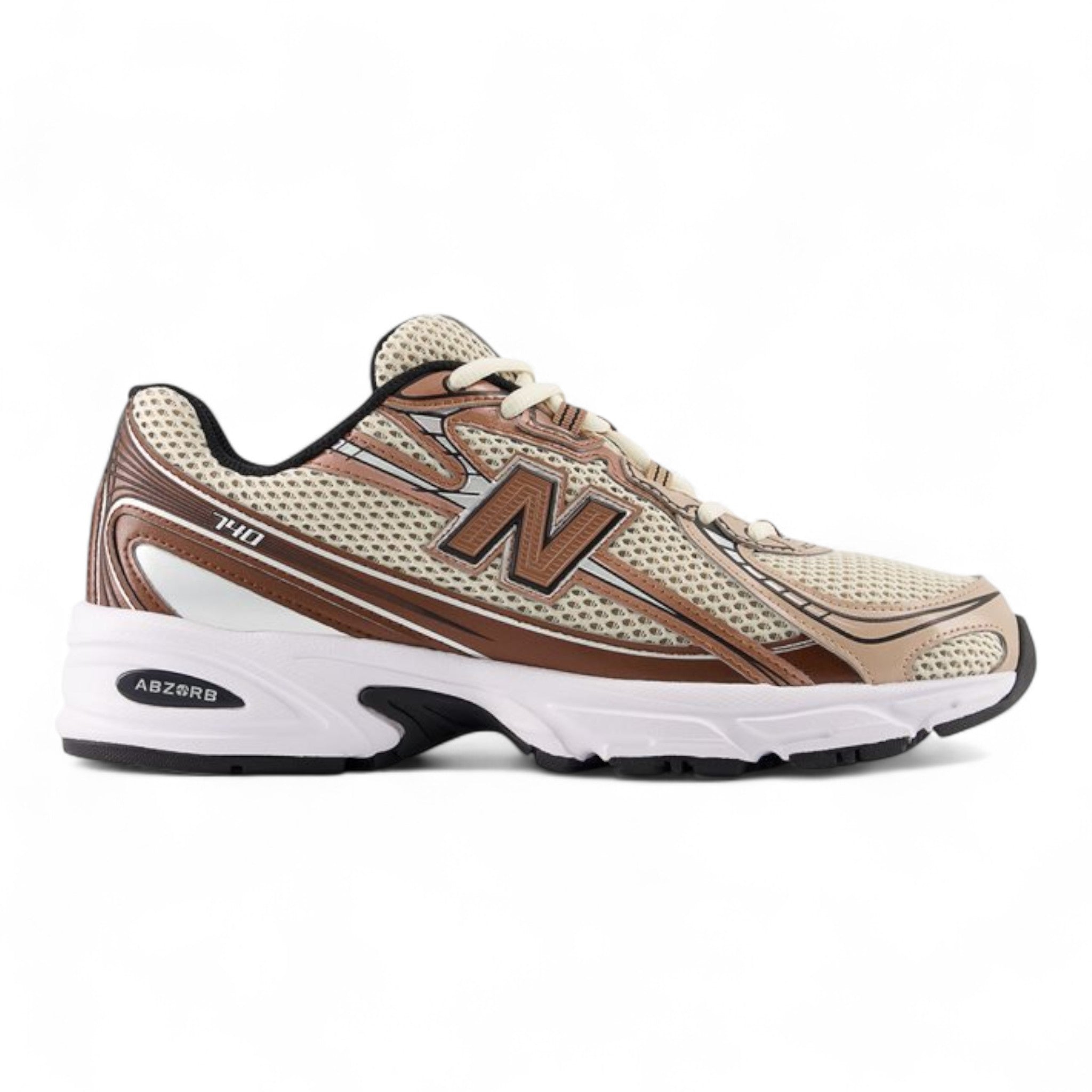 New Balance 740