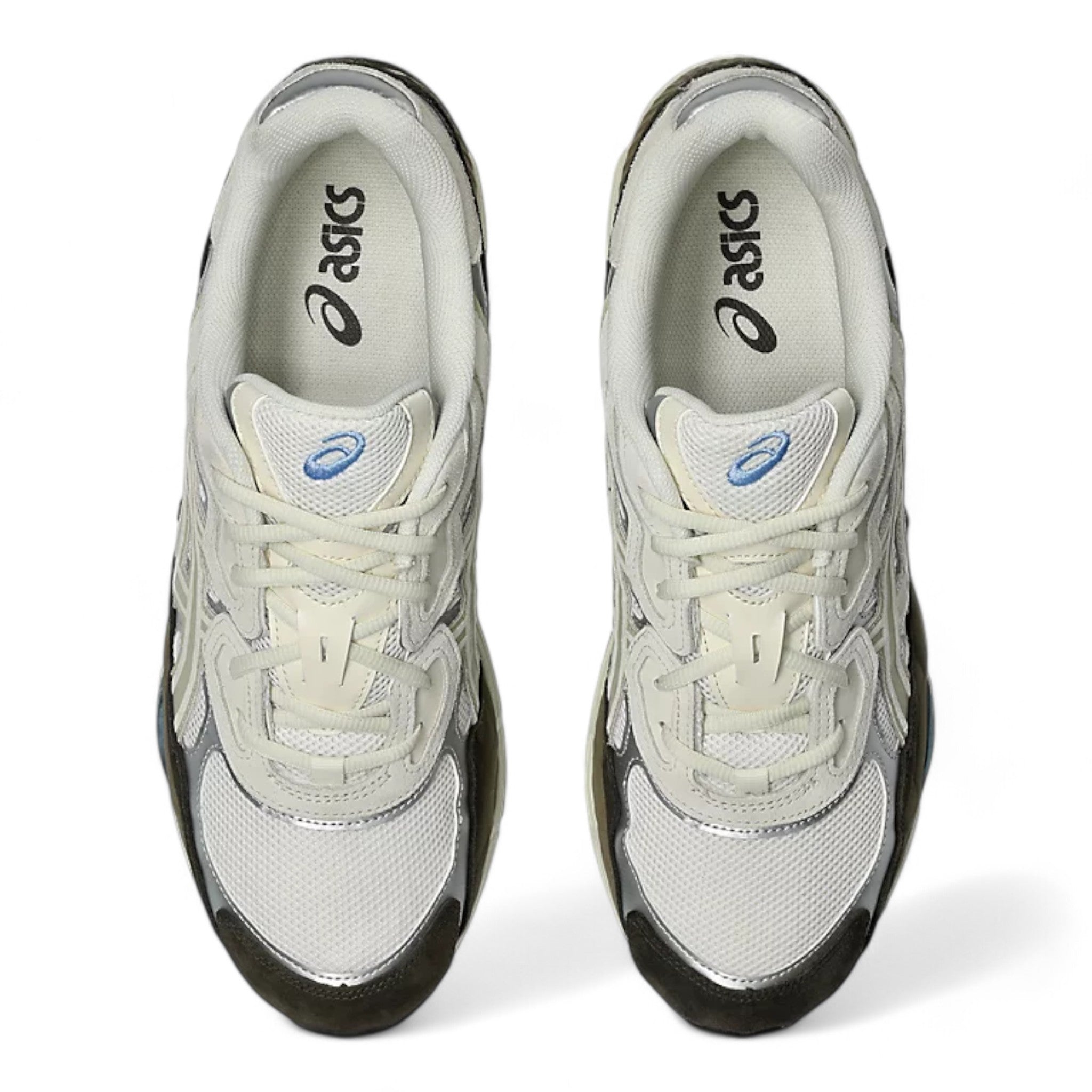 Asics Gel-nyc