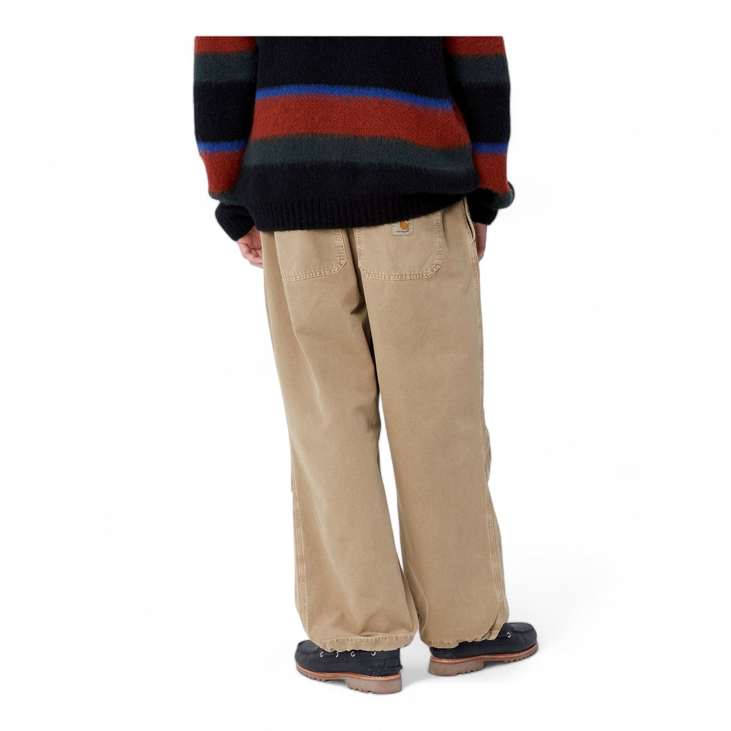 CARHARTT WIP JUDD PANT