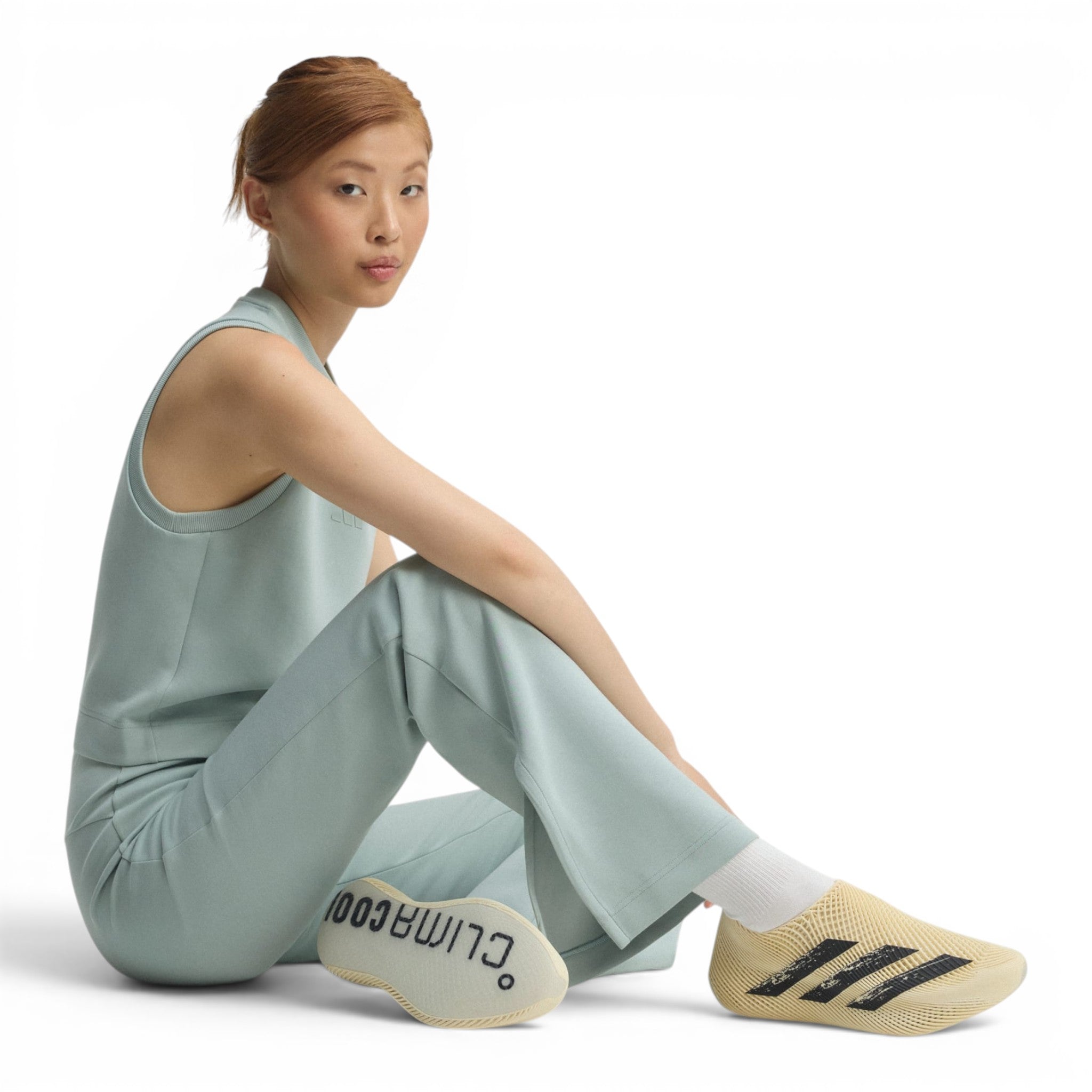Adidas Climacool