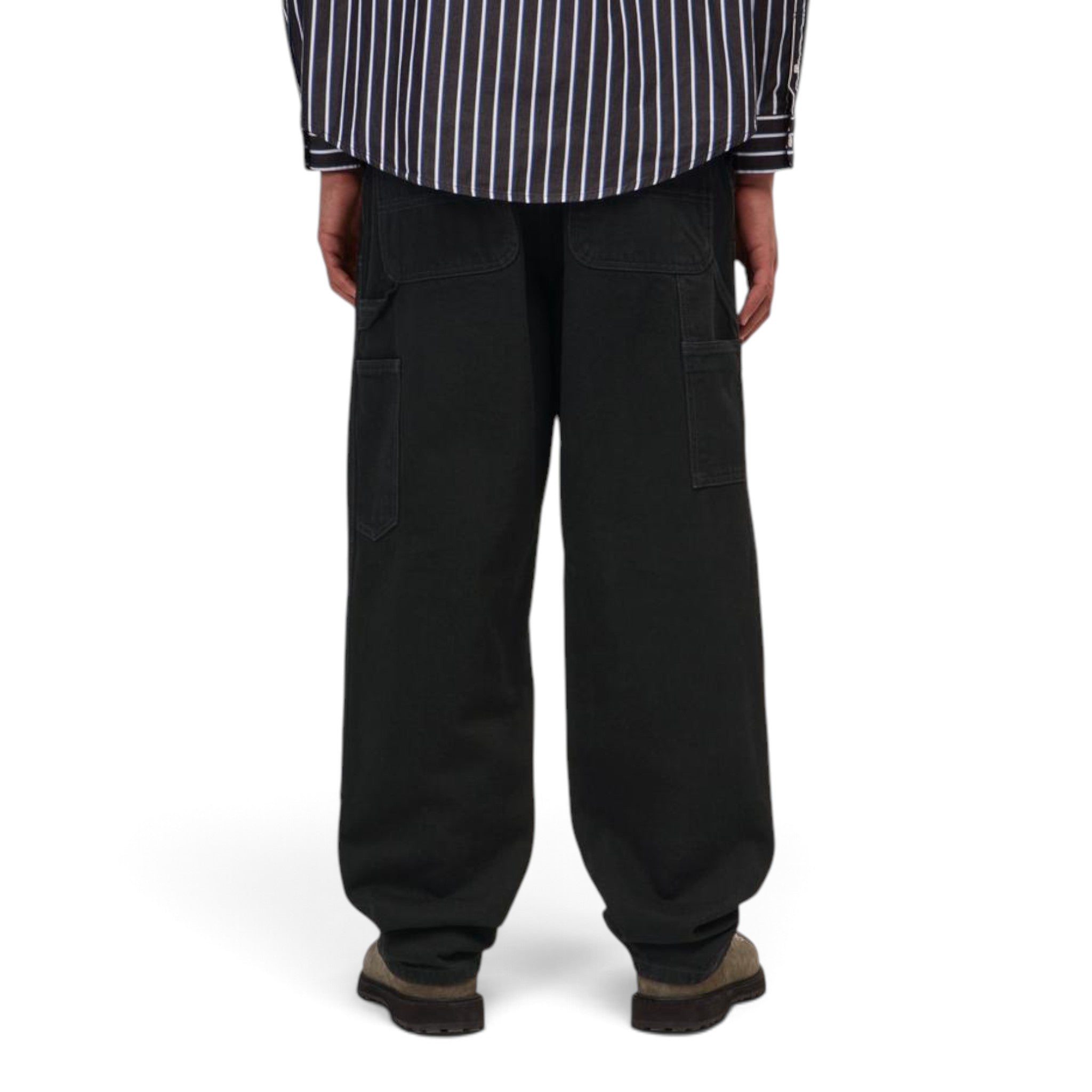 Carhartt WIP Double Knee Pant