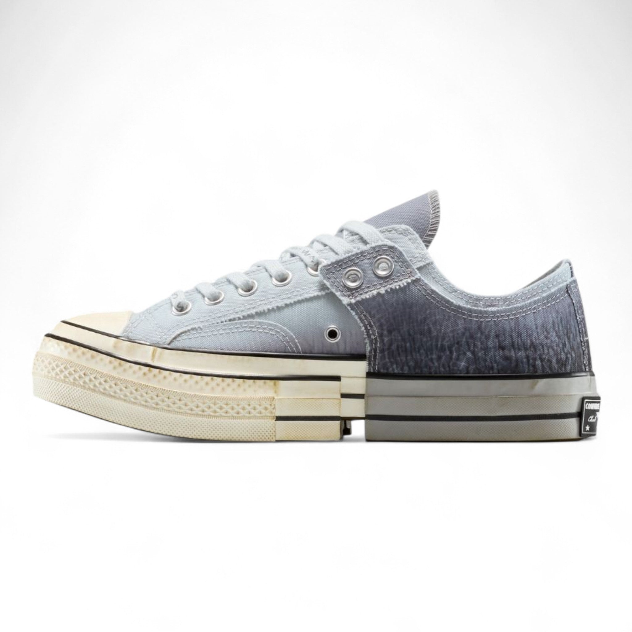 Converse X Feng Chen Wang 2-In-1 Chuck 70