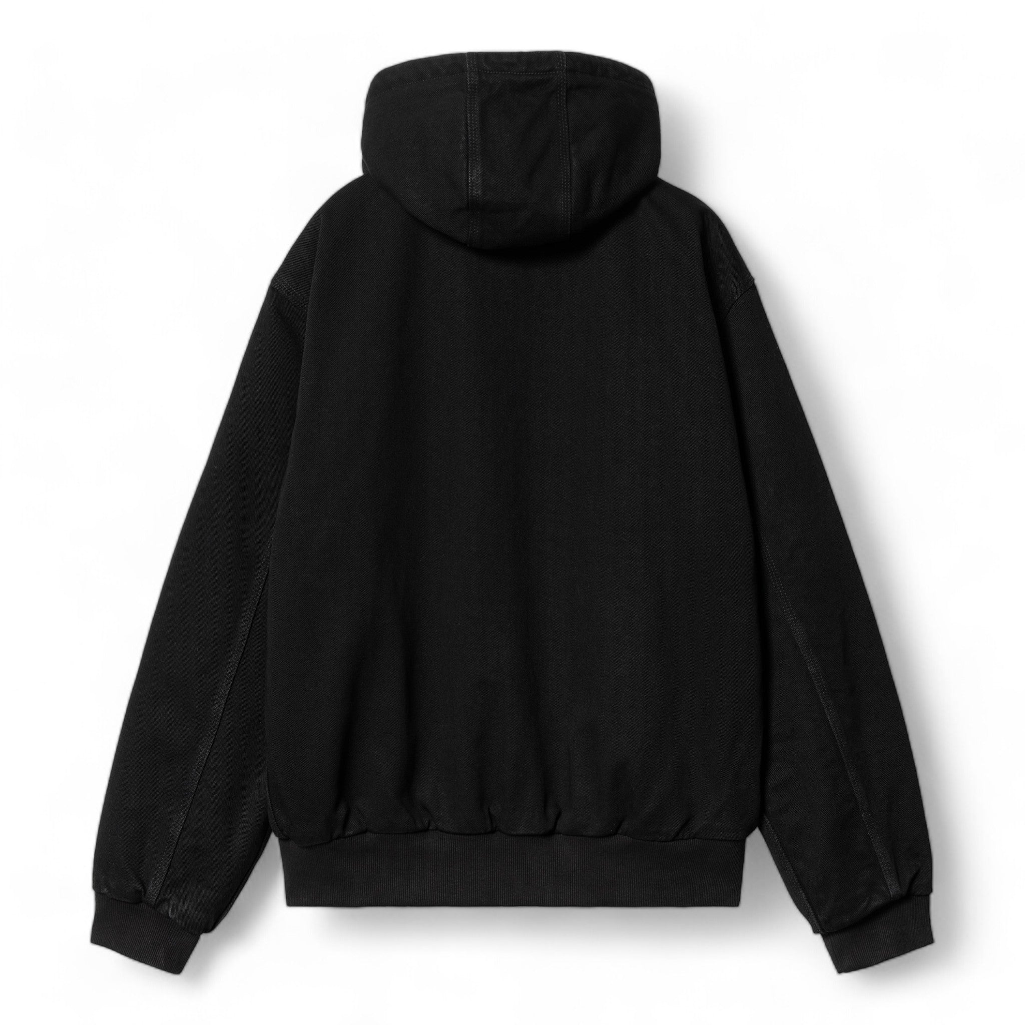 Carhartt WIP  Og Active Jacket Winter