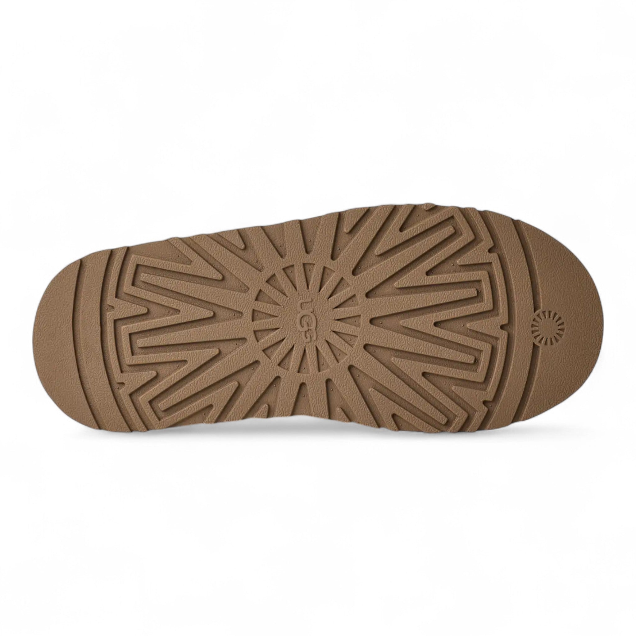 Womens Ugg Tazzelle