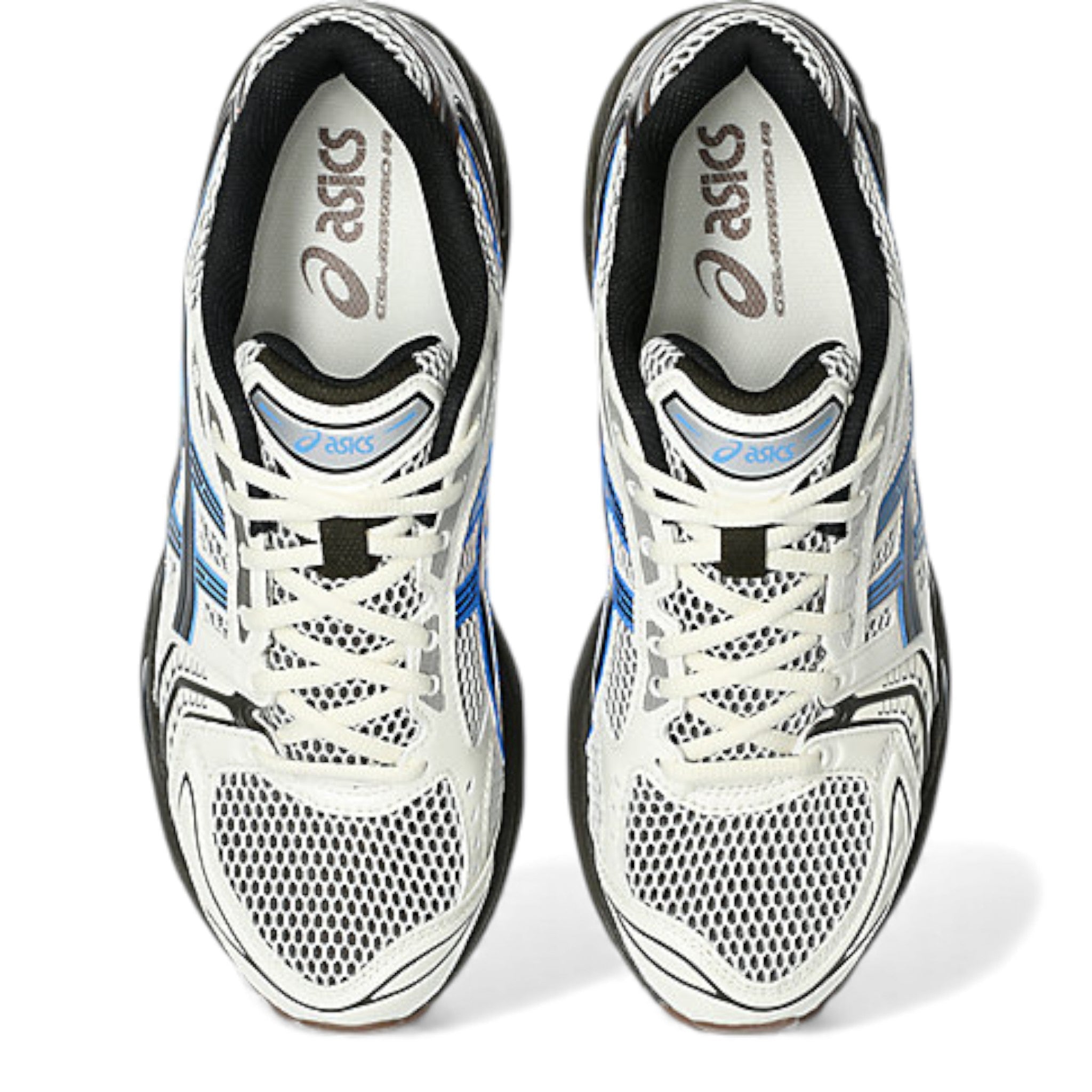 Asics Gel-kayano 14