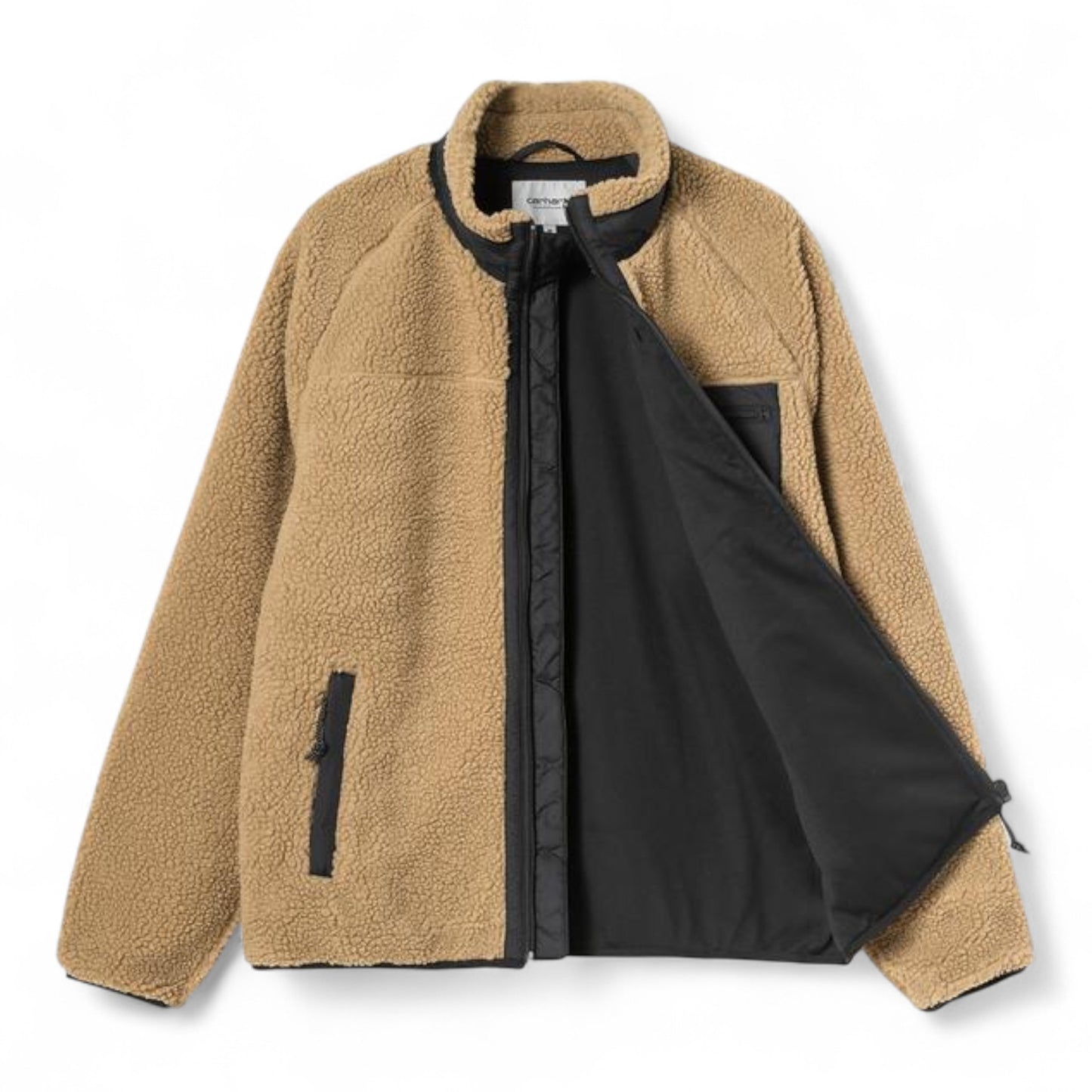 Carhartt WIP PLENTIS LINER