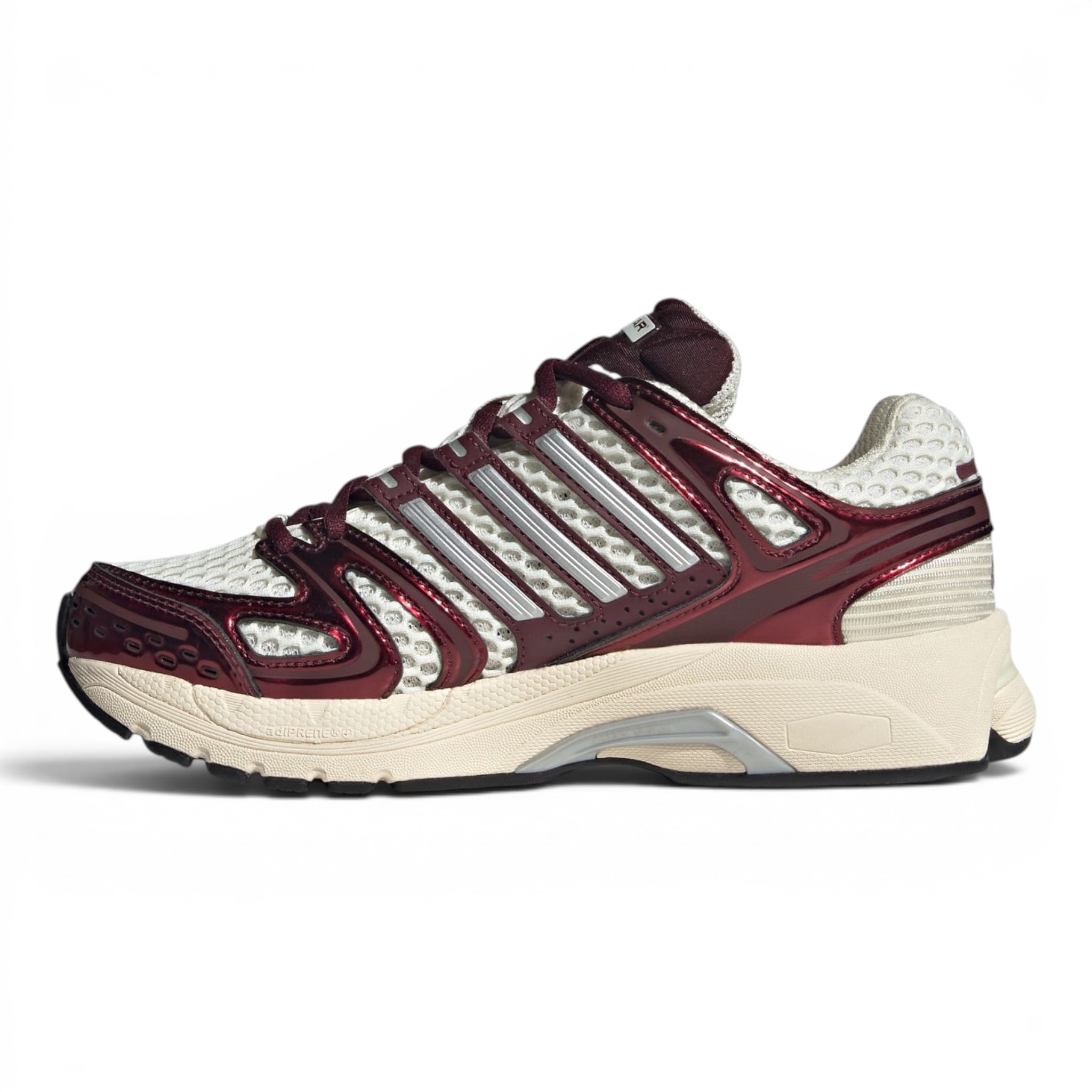 Wmns Adidas Adistar Control 5