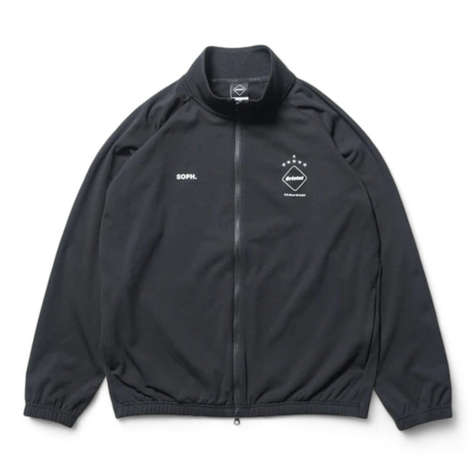 F.C REAL BRISTOL PDK JACKET