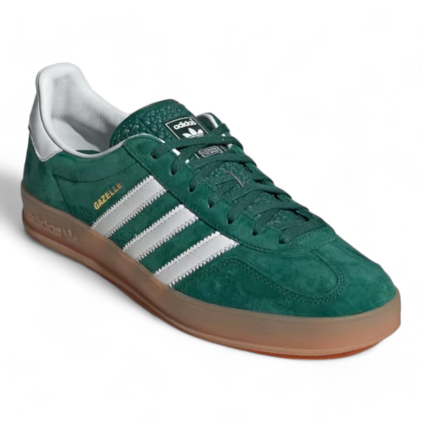 ADIDAS GAZELLE INDOOR