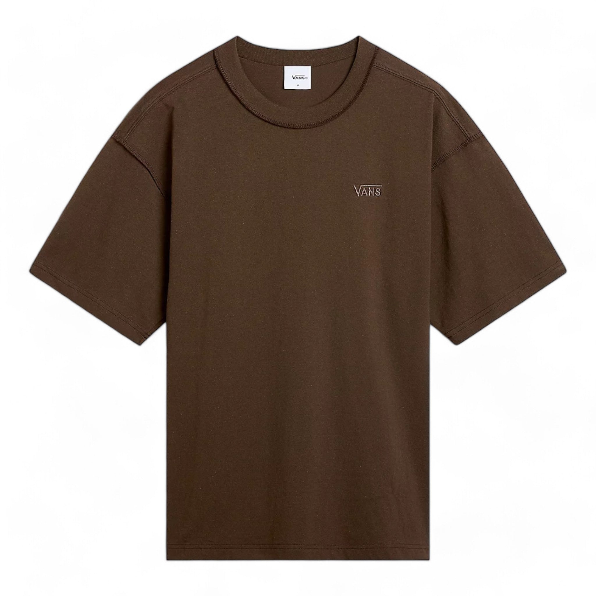 Vans Premium T-shirt