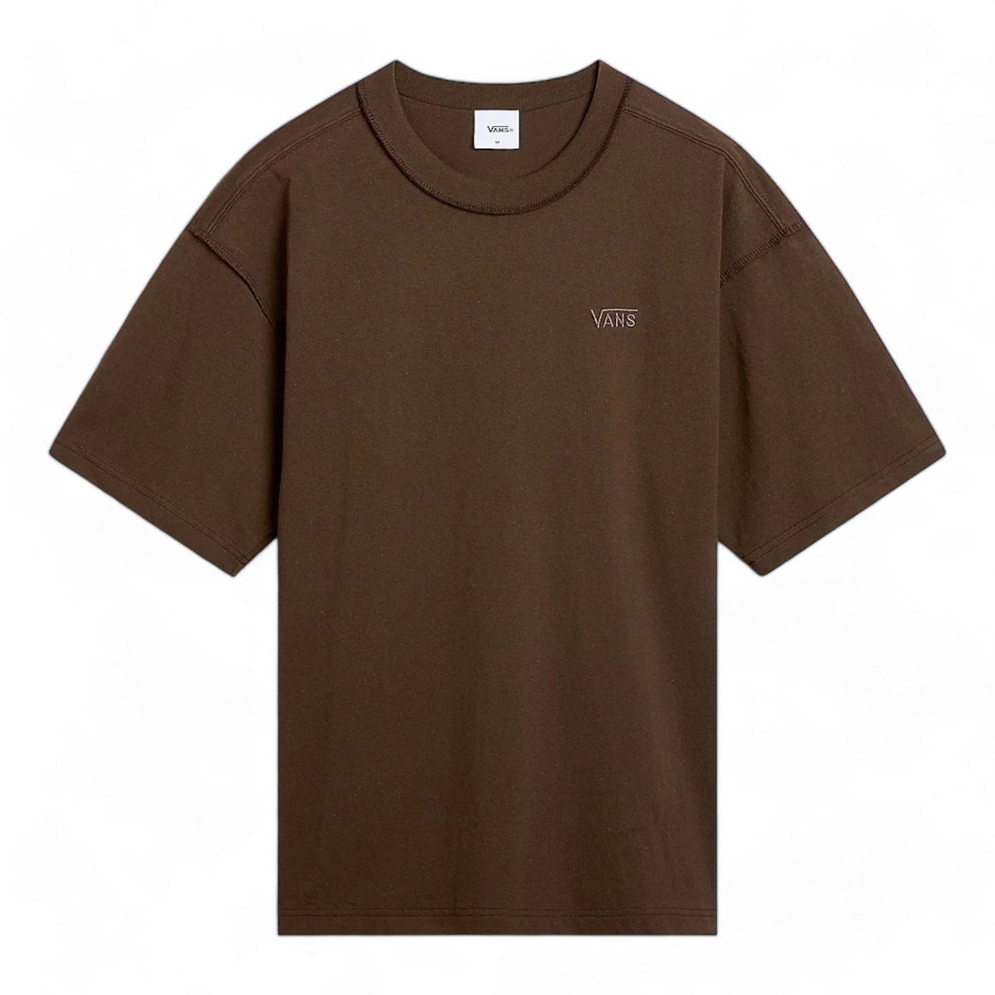 VANS PREMIUM T-SHIRT