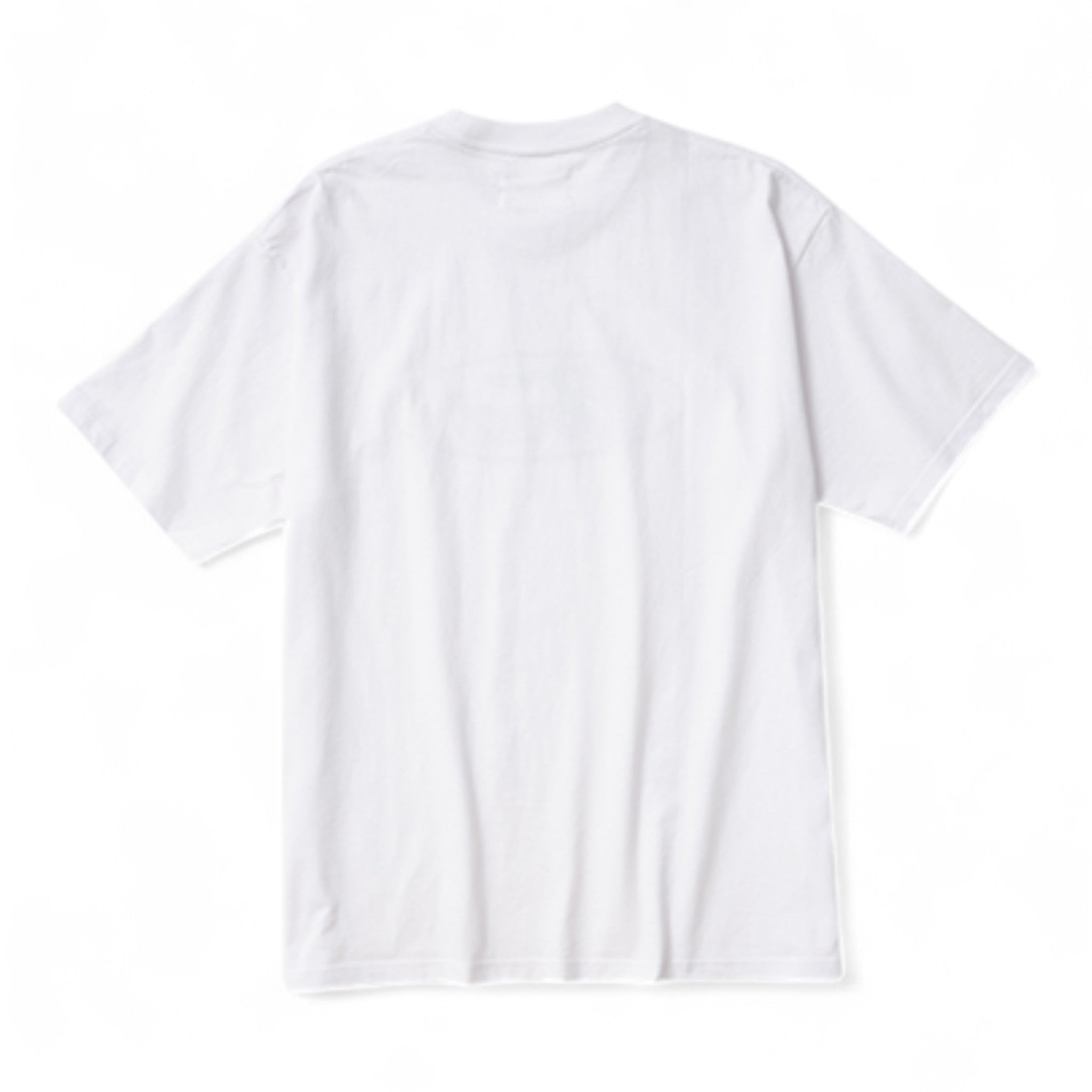 Whiz Limited Trad T-shirt