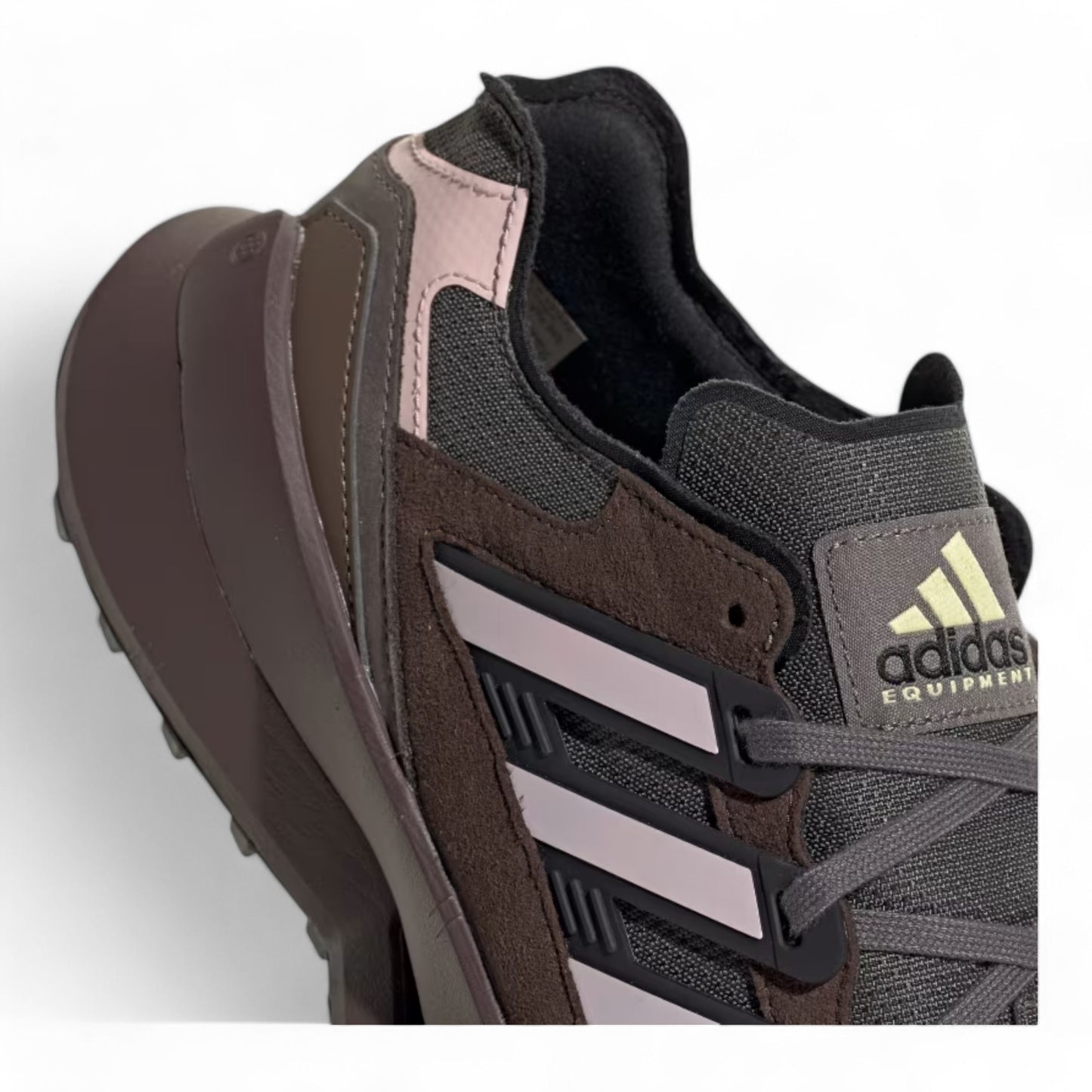 ADIDAS EQUIPMENT AGRAVIC