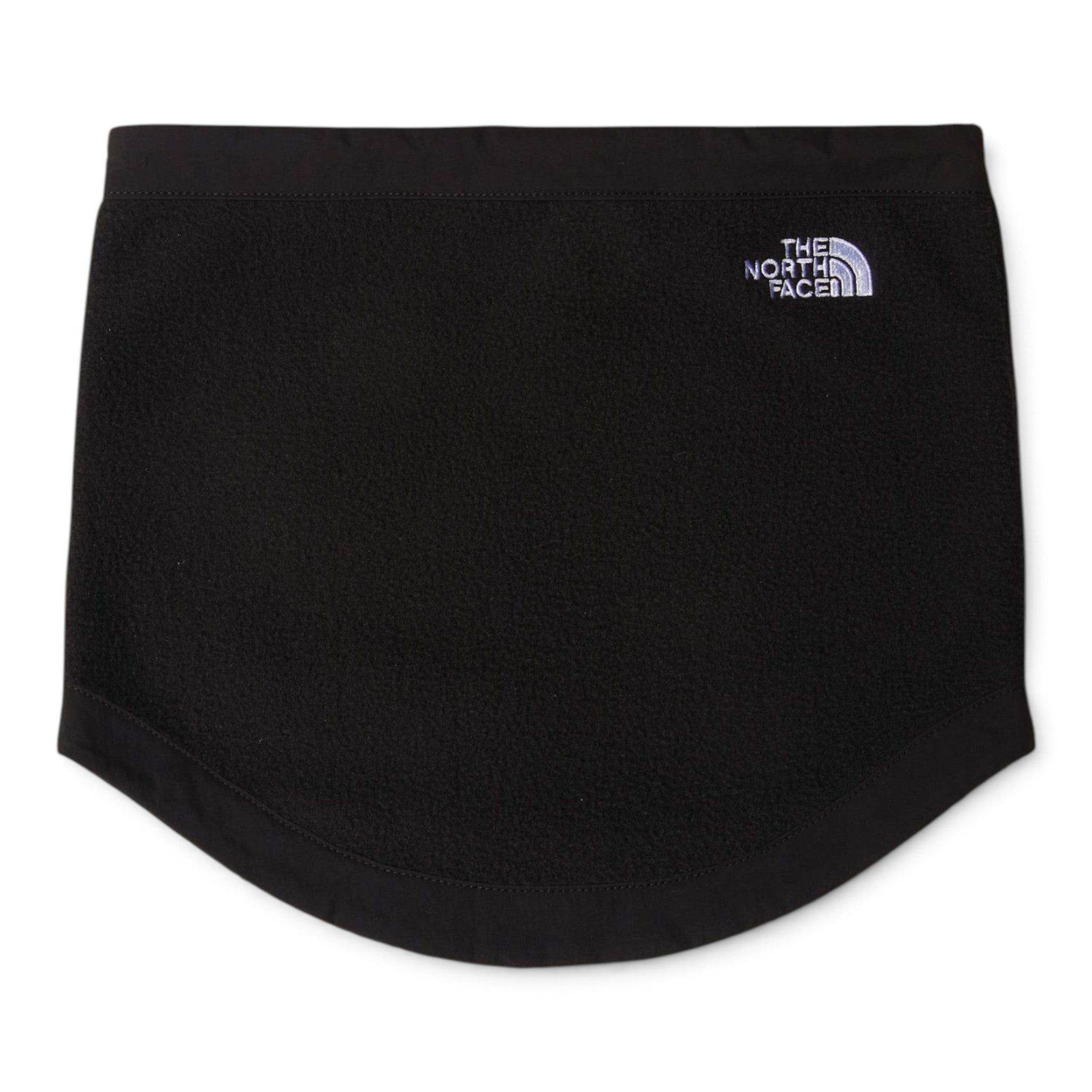 The North Face Denali Neck Warmer