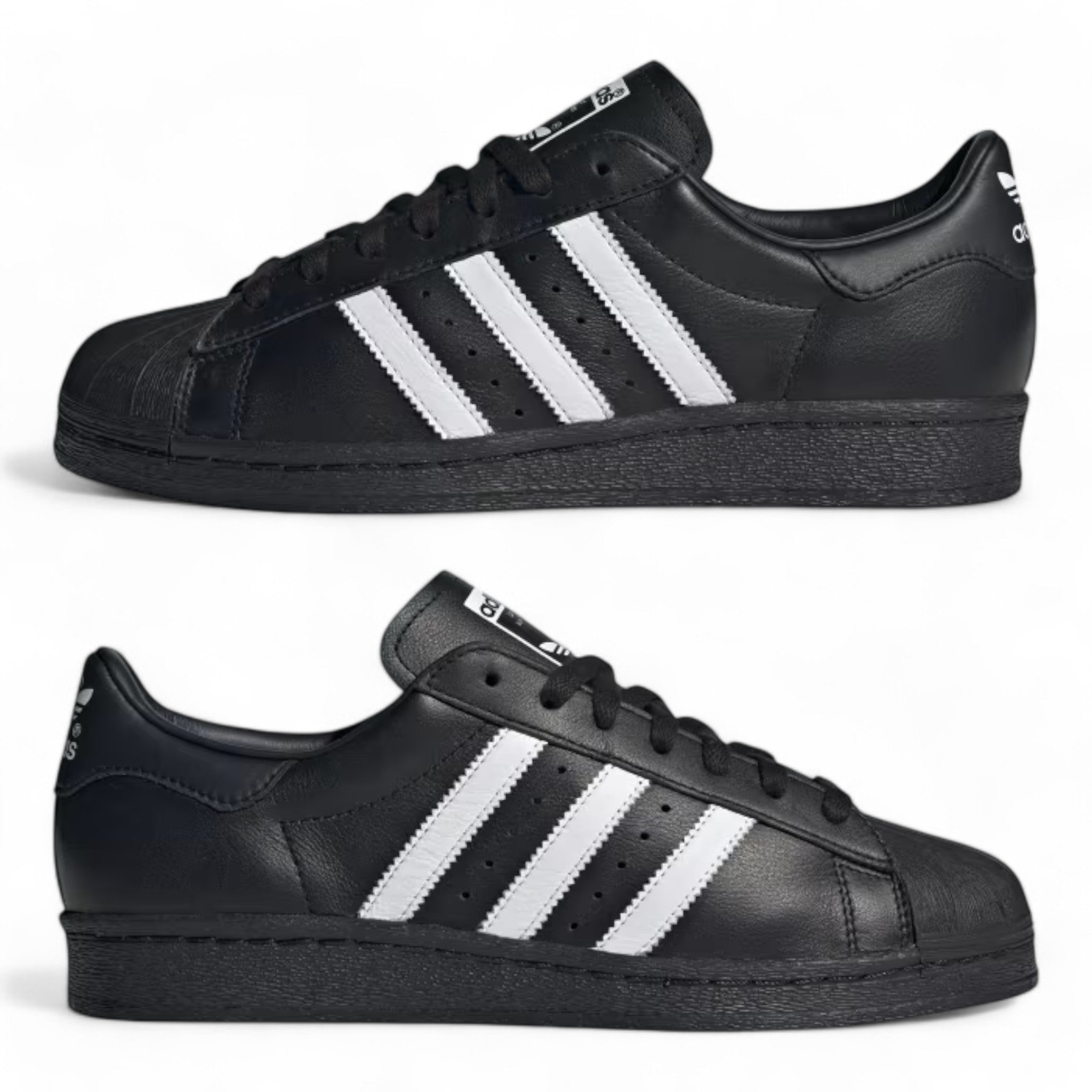 Adidas Superstar 82