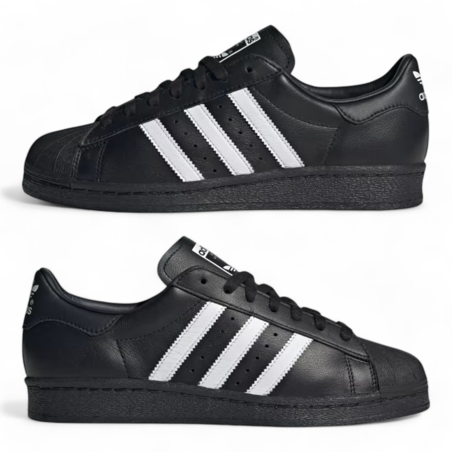 ADIDAS SUPERSTAR 82