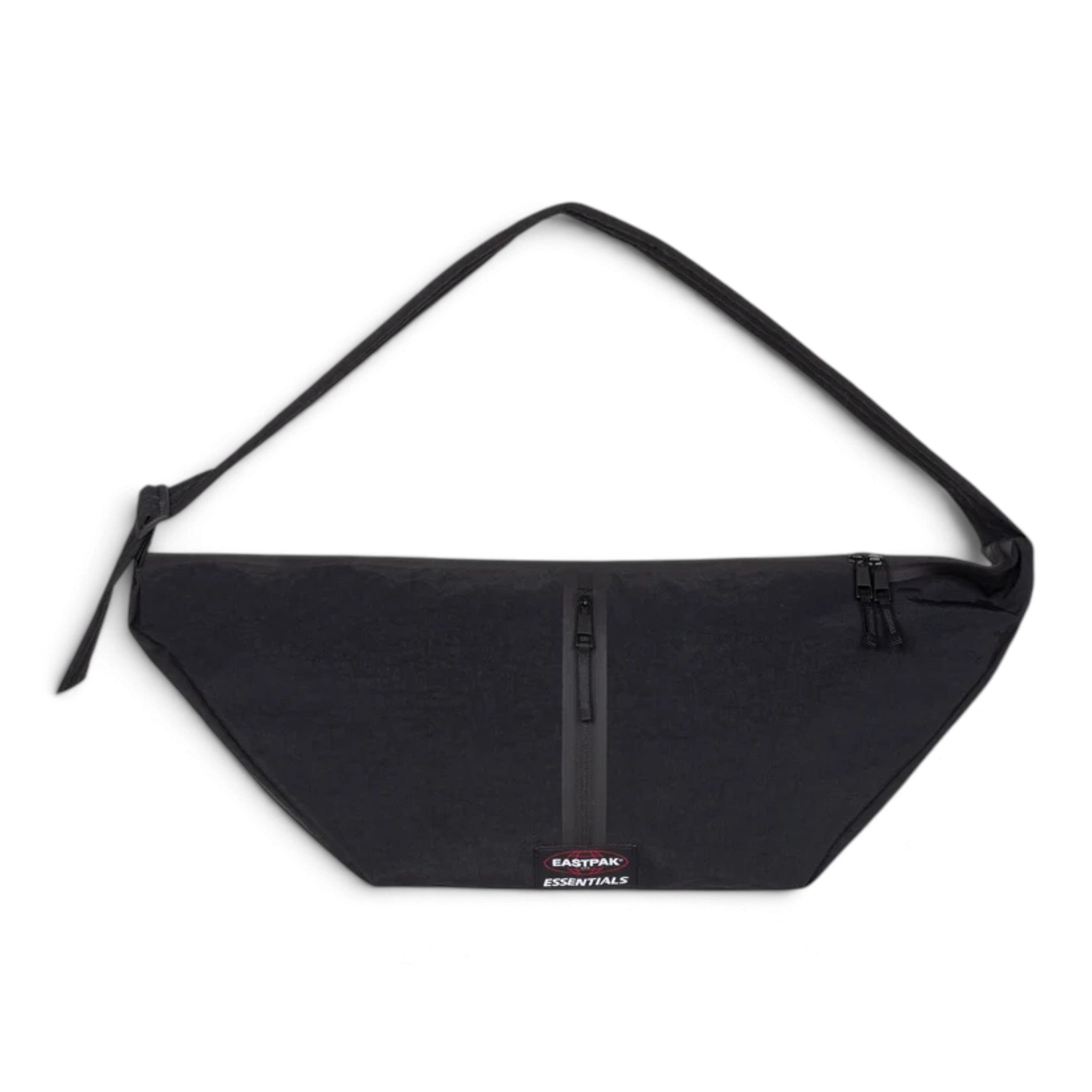 Eastpak x ESSENTIALS Shell Bag Medium