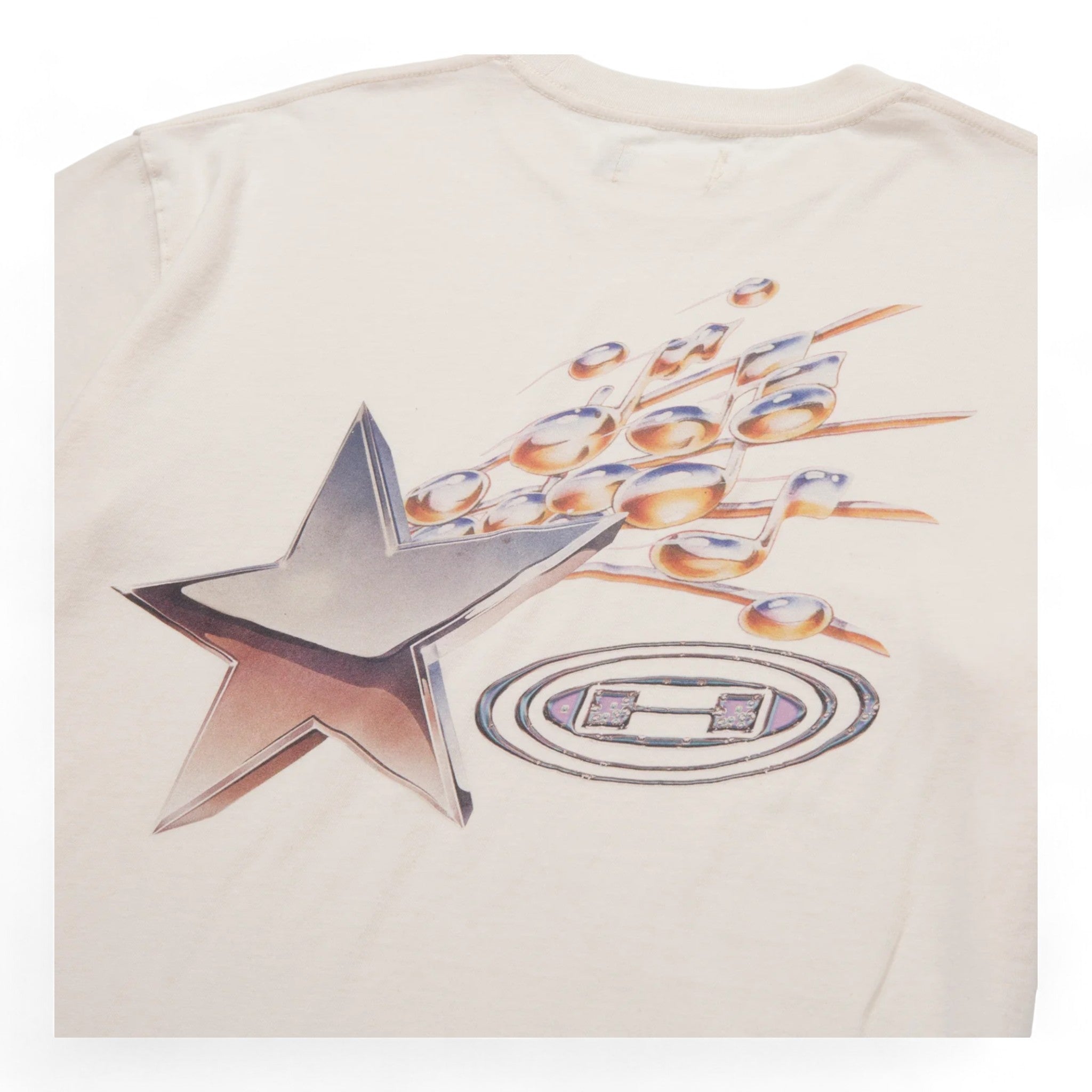Honor The Gift Tonights Music Tee