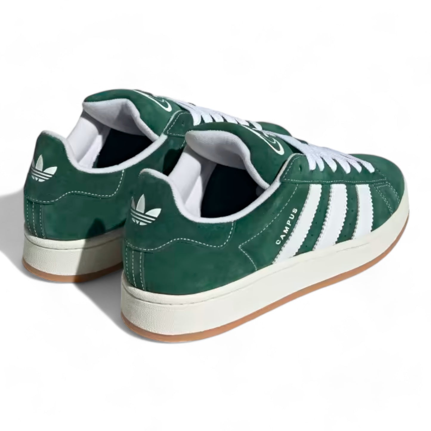 ADIDAS CAMPUS 00s