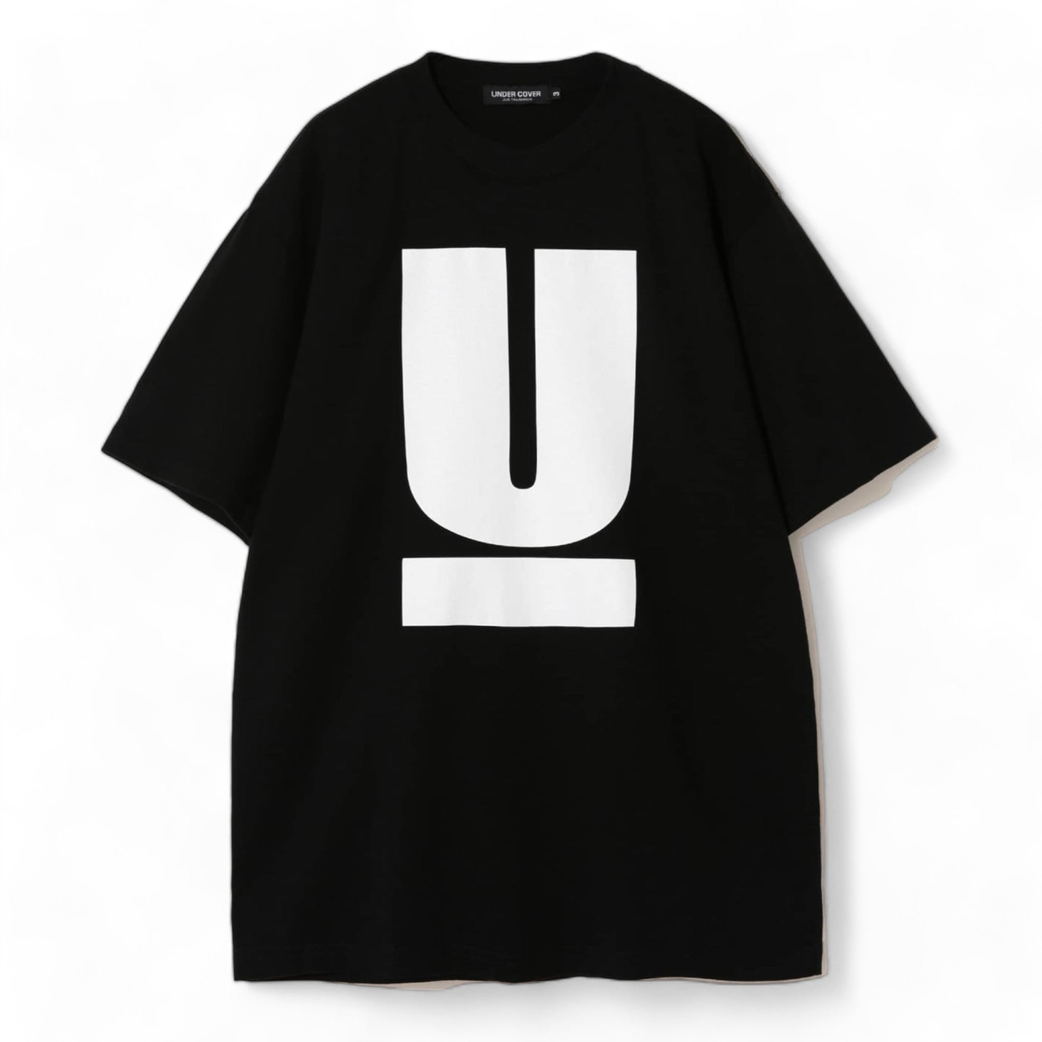 Undercover Ub0d3801